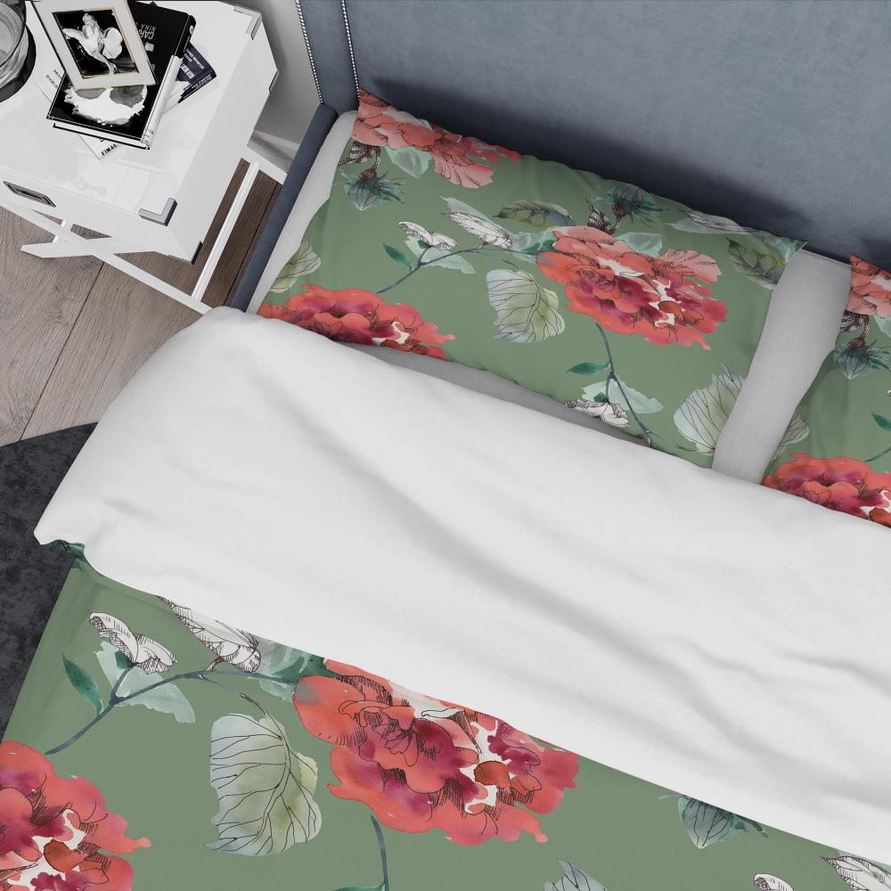 Designart BED17553-T bedding - View #4