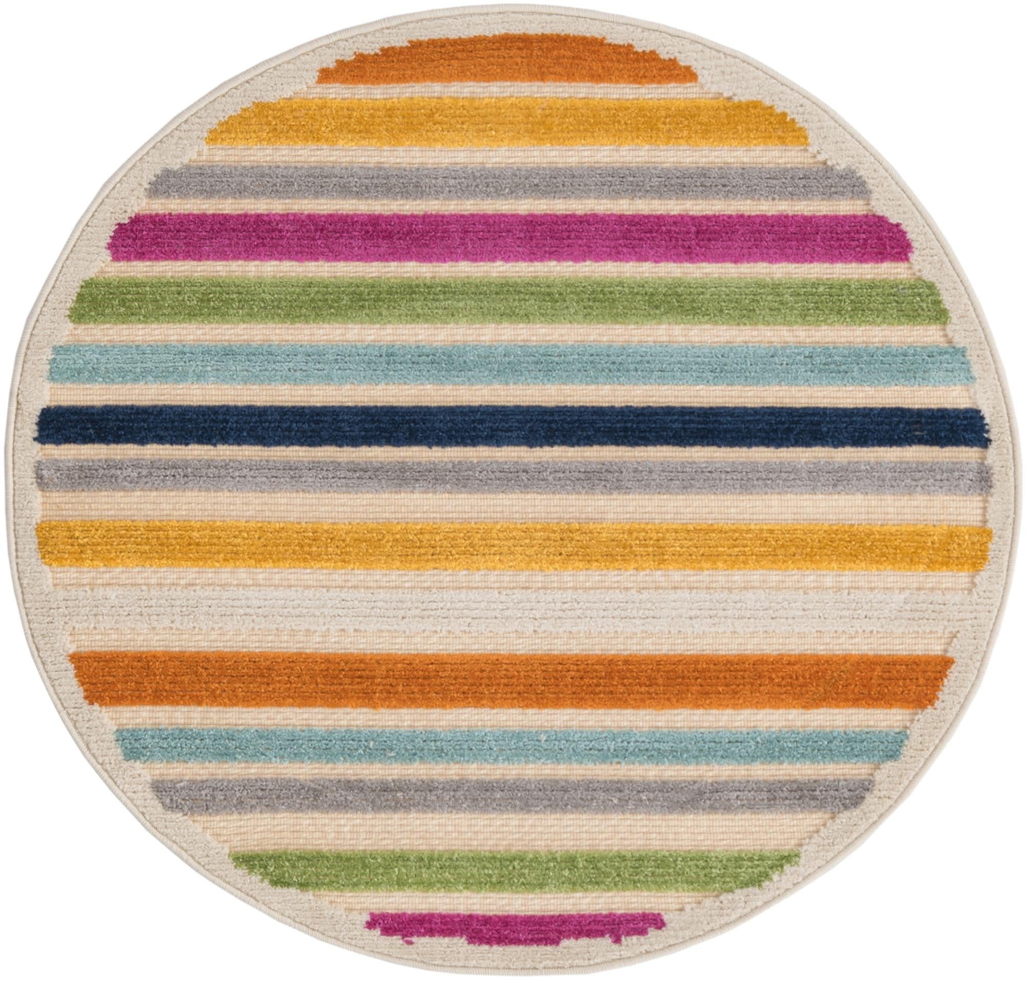 Unique Loom 3171084 rugs - View #8