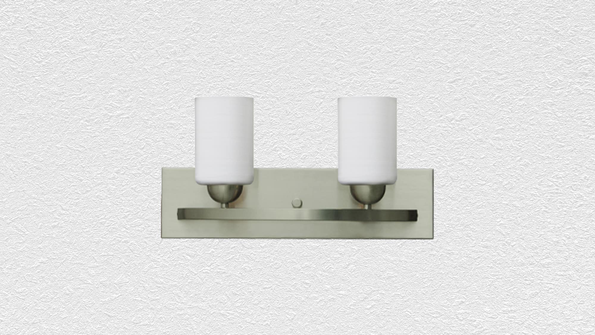 Whitfield Lighting VL2010-2WLNSS b089995 - View #5