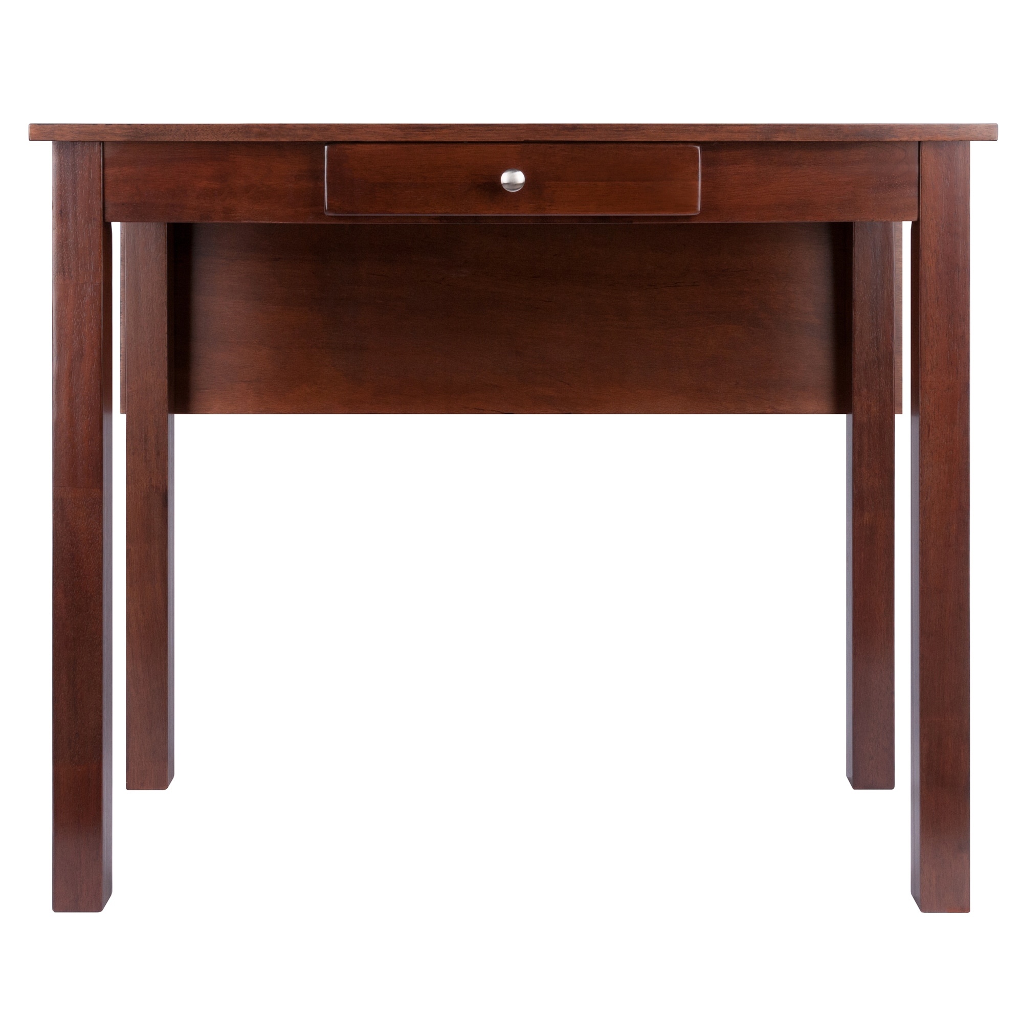 Winsome Wood 94838 Dining-Tables - View #4