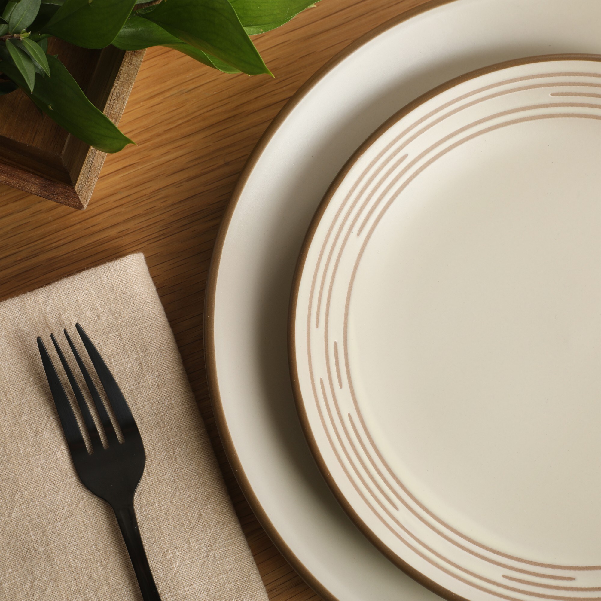 Gibson Home 97270.16R dinnerware - View #8