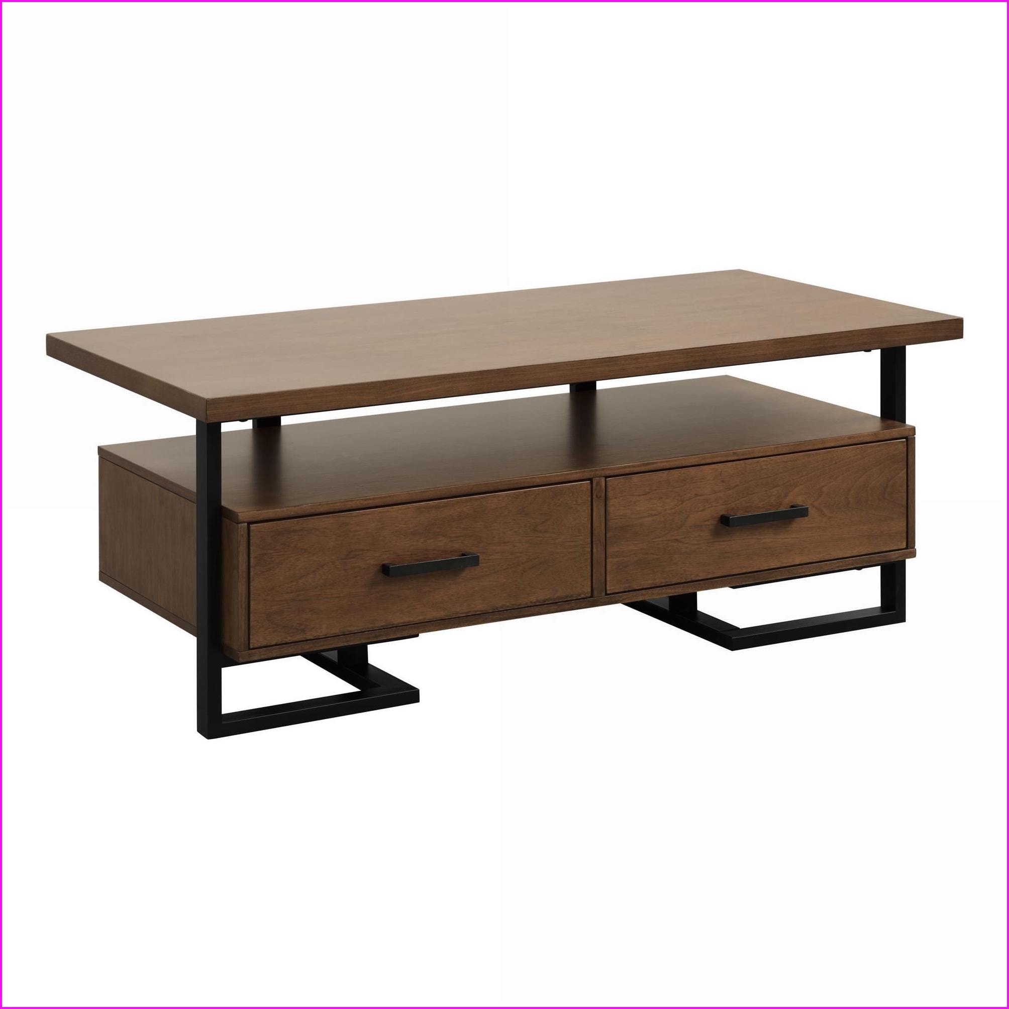 Watnature JQWUH0LR6C1I Coffee-Tables - View #5