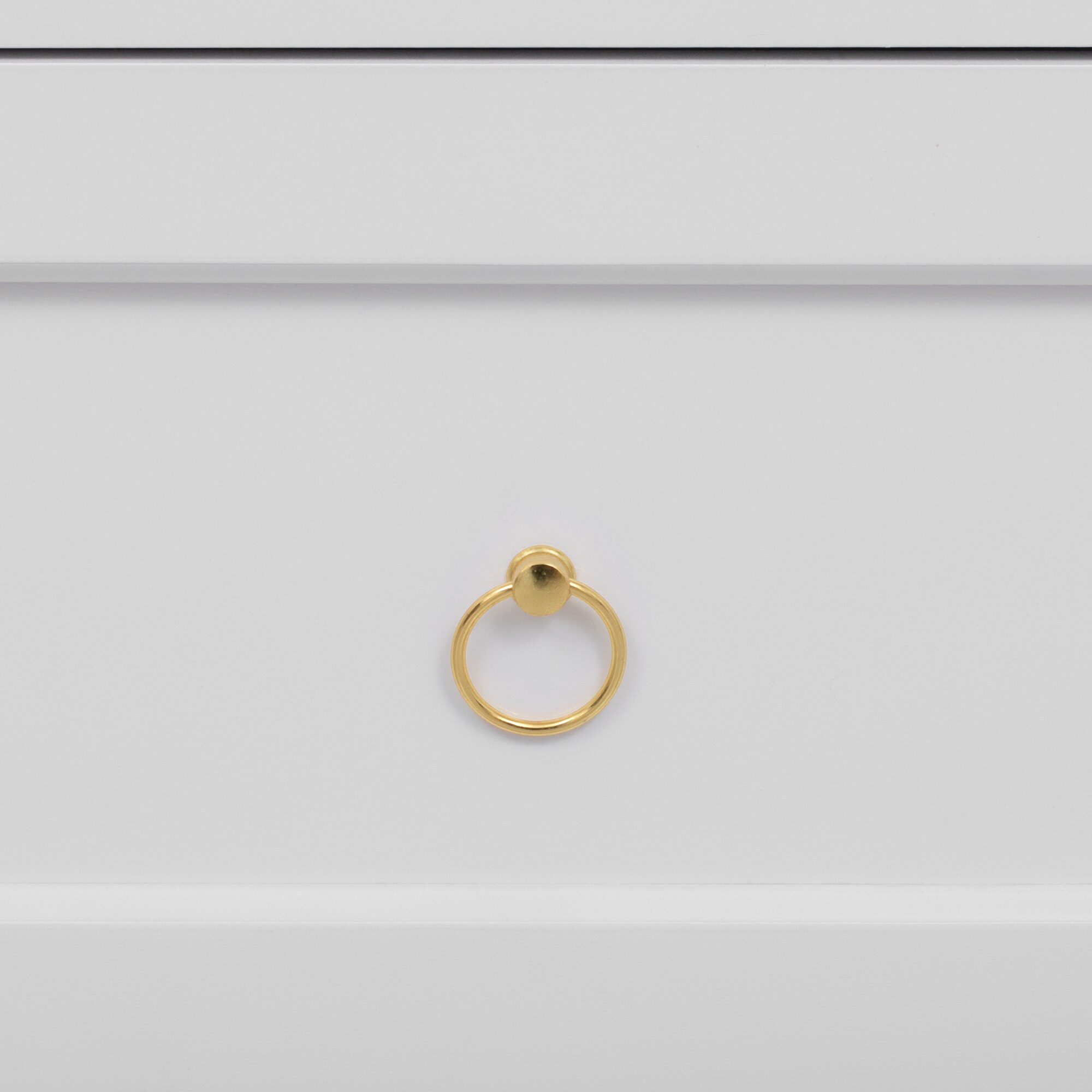 ModernLuxe L3P-SJ000132AAK Gaming-Storage - View #9