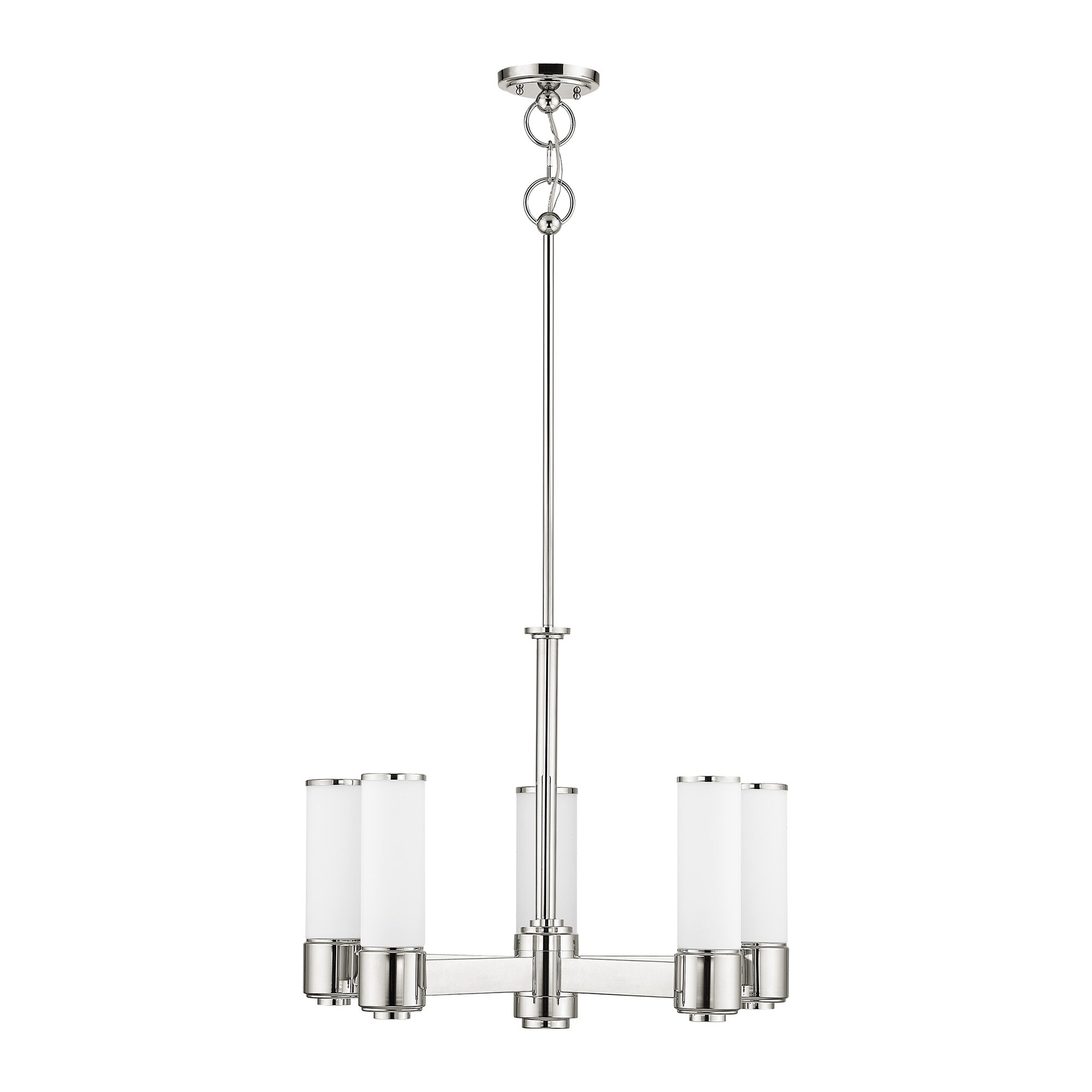 Livex Lighting 52105-35 b090015 - View #5