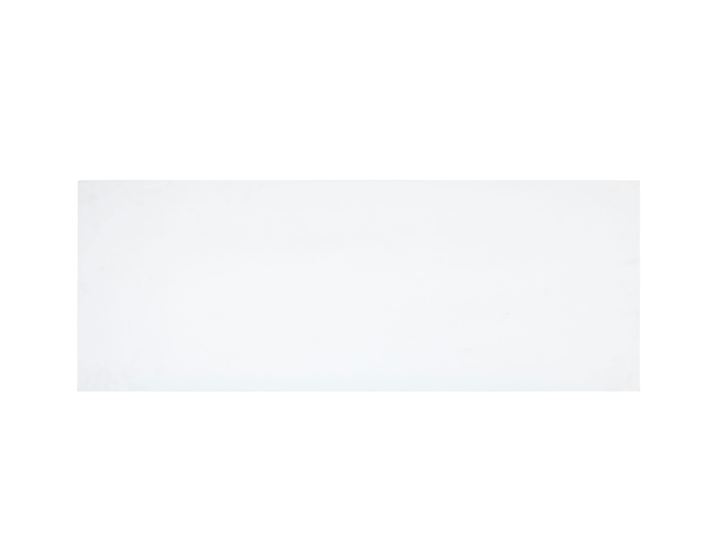 Linon LOWES1145 desks - View #6