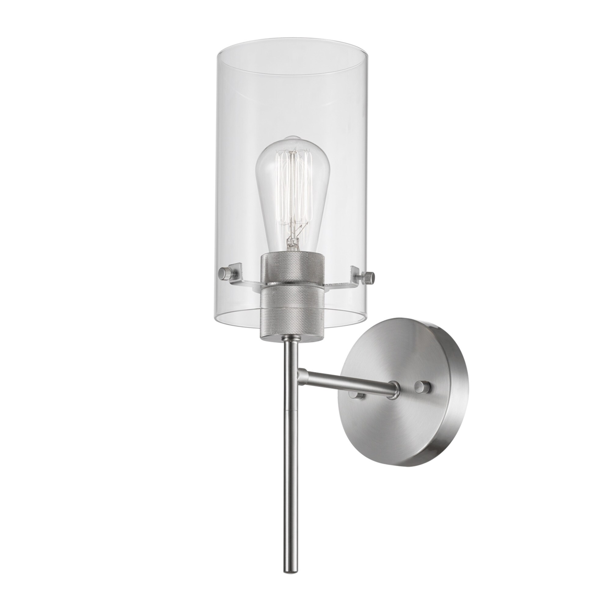 Globe Electric 51361 b090000 - View #6