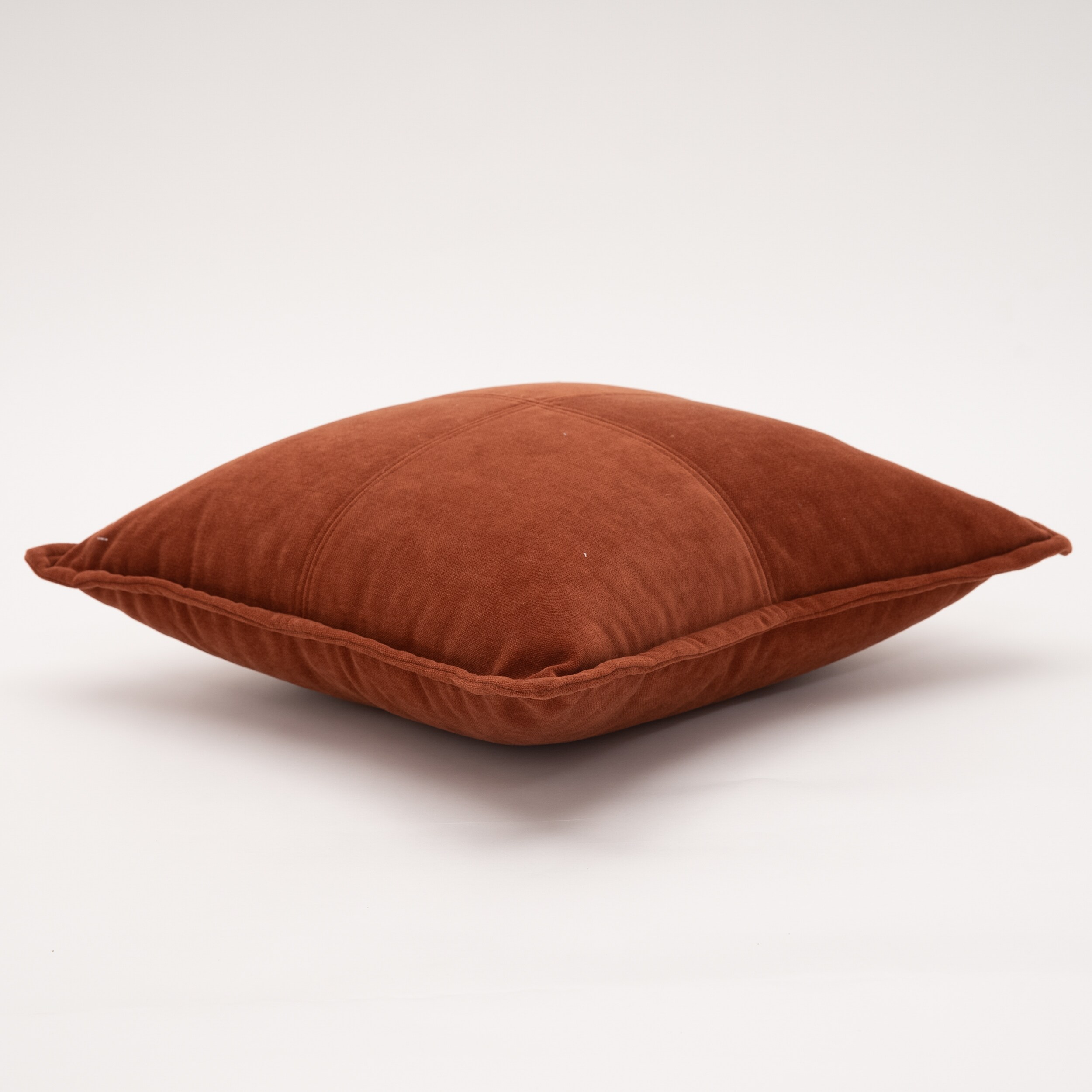 EVERGRACE EG7256226 Accent-Pillows - View #2