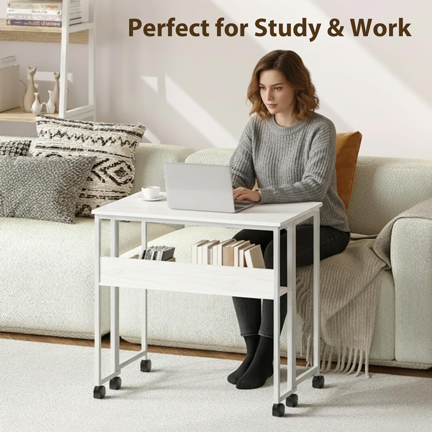 GarveeLife MMP-PHK-35UKXD6K Dining-Tables - View #2