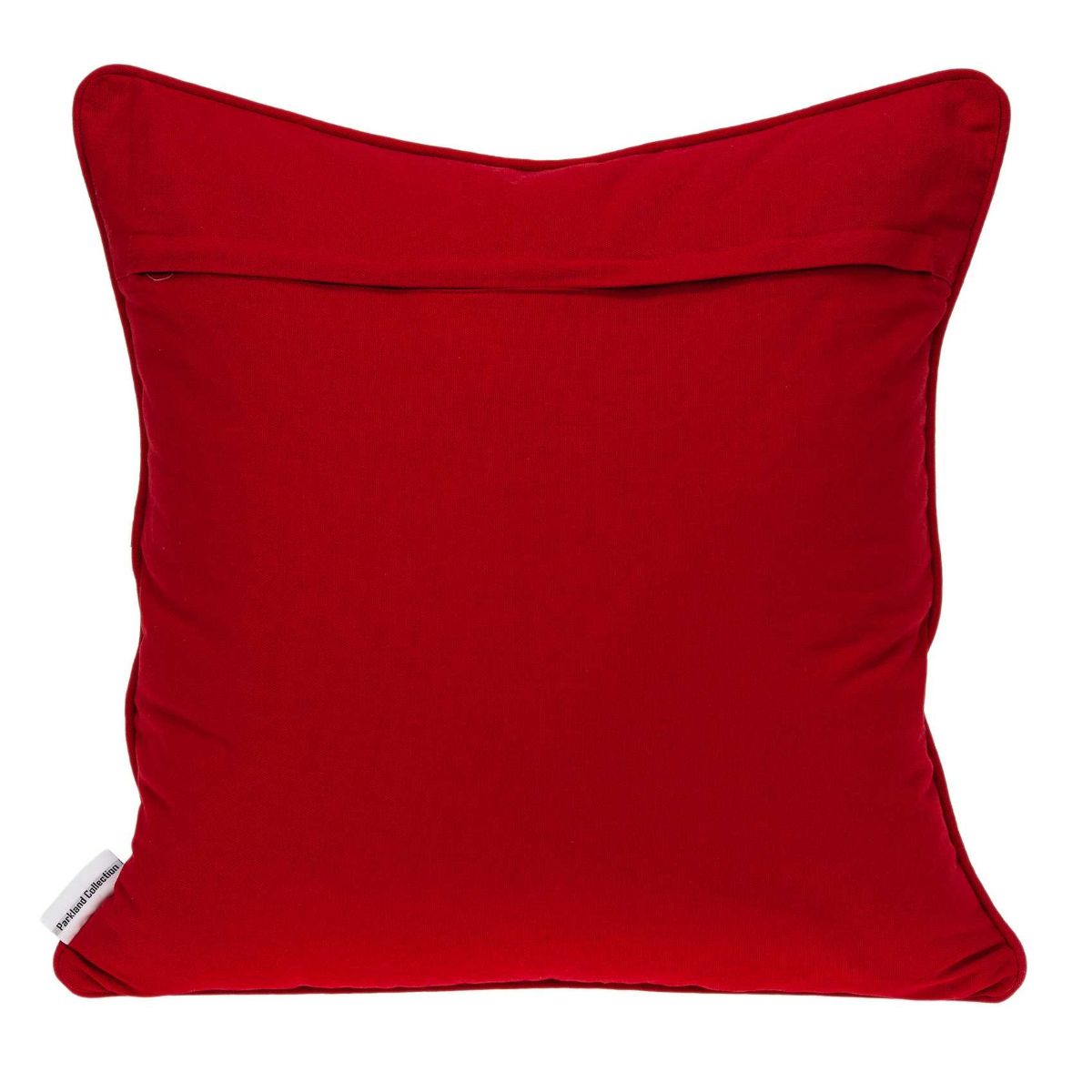 HomeRoots 333969 Pillow-Cases - View #2