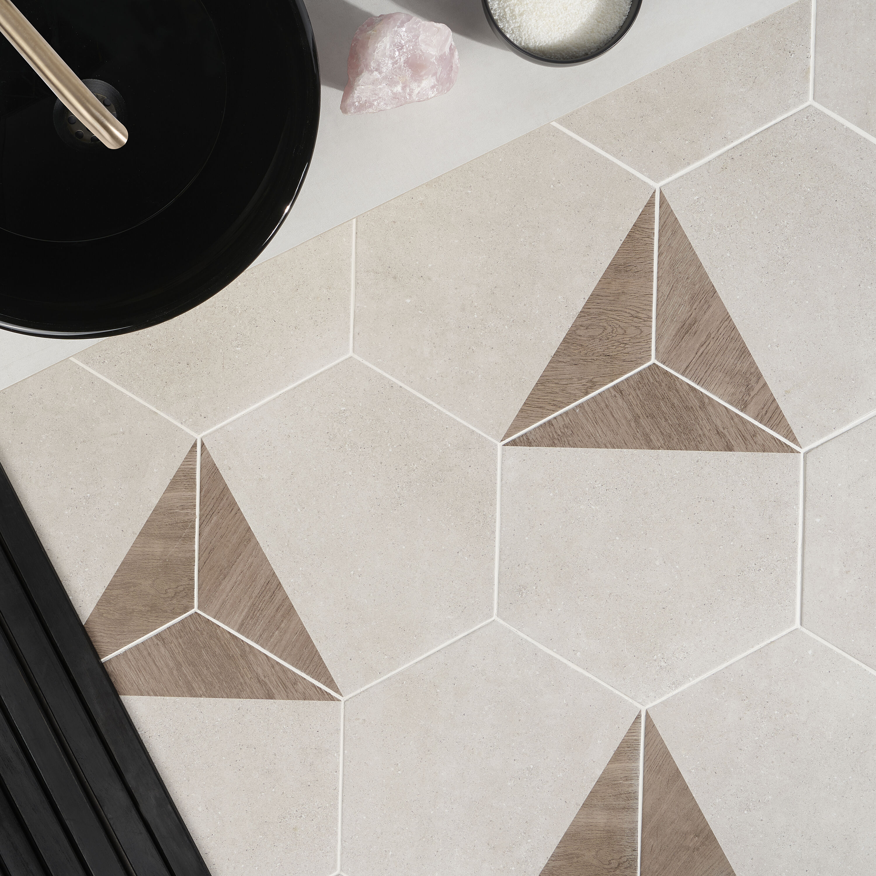 Artmore Tile EXT3RD106098 Tile-Samples - View #2