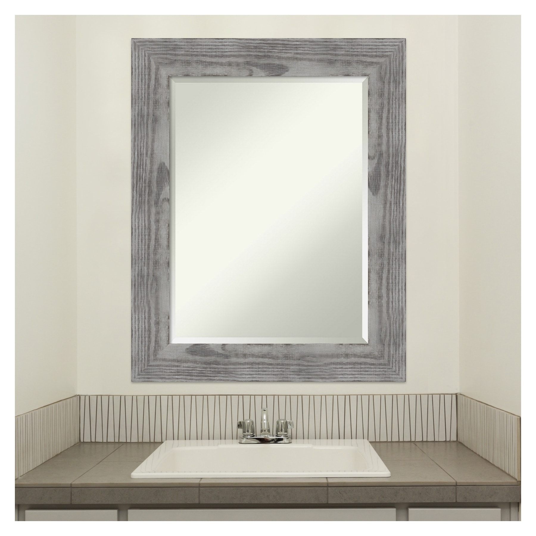 Amanti Art A17007155551 Decor-Mirrors - View #6