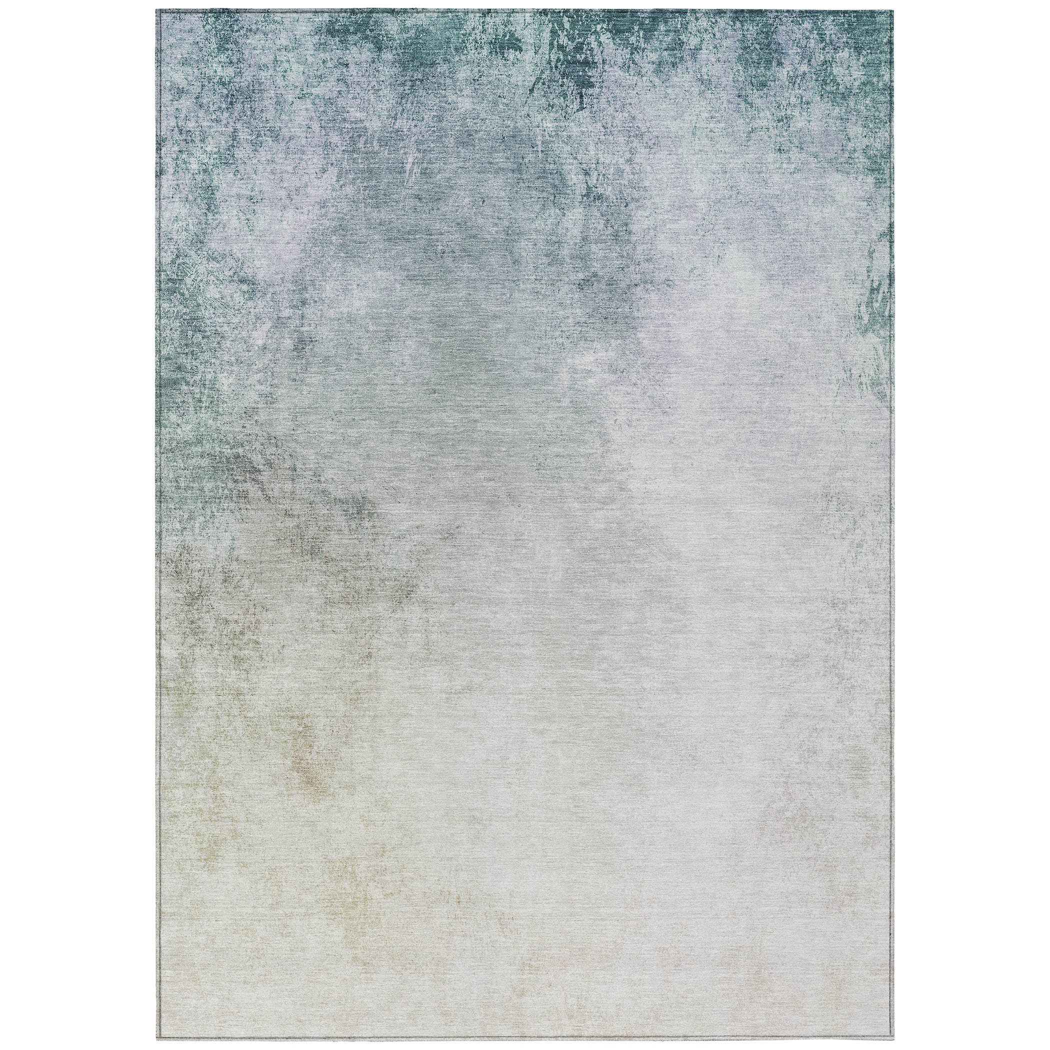 Addison Rugs ACN601BG3X5 rugs - View #2