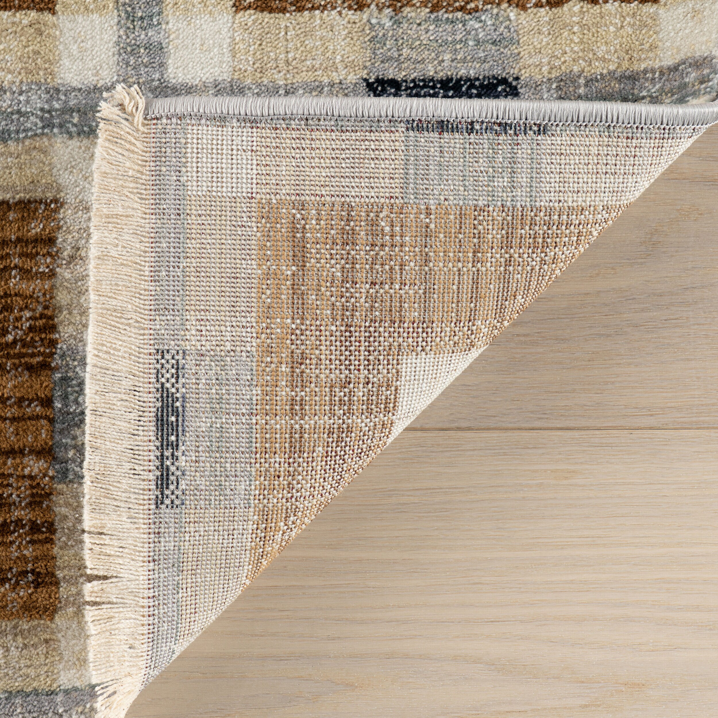 nuLOOM 200BDSN76A-406 rugs - View #5
