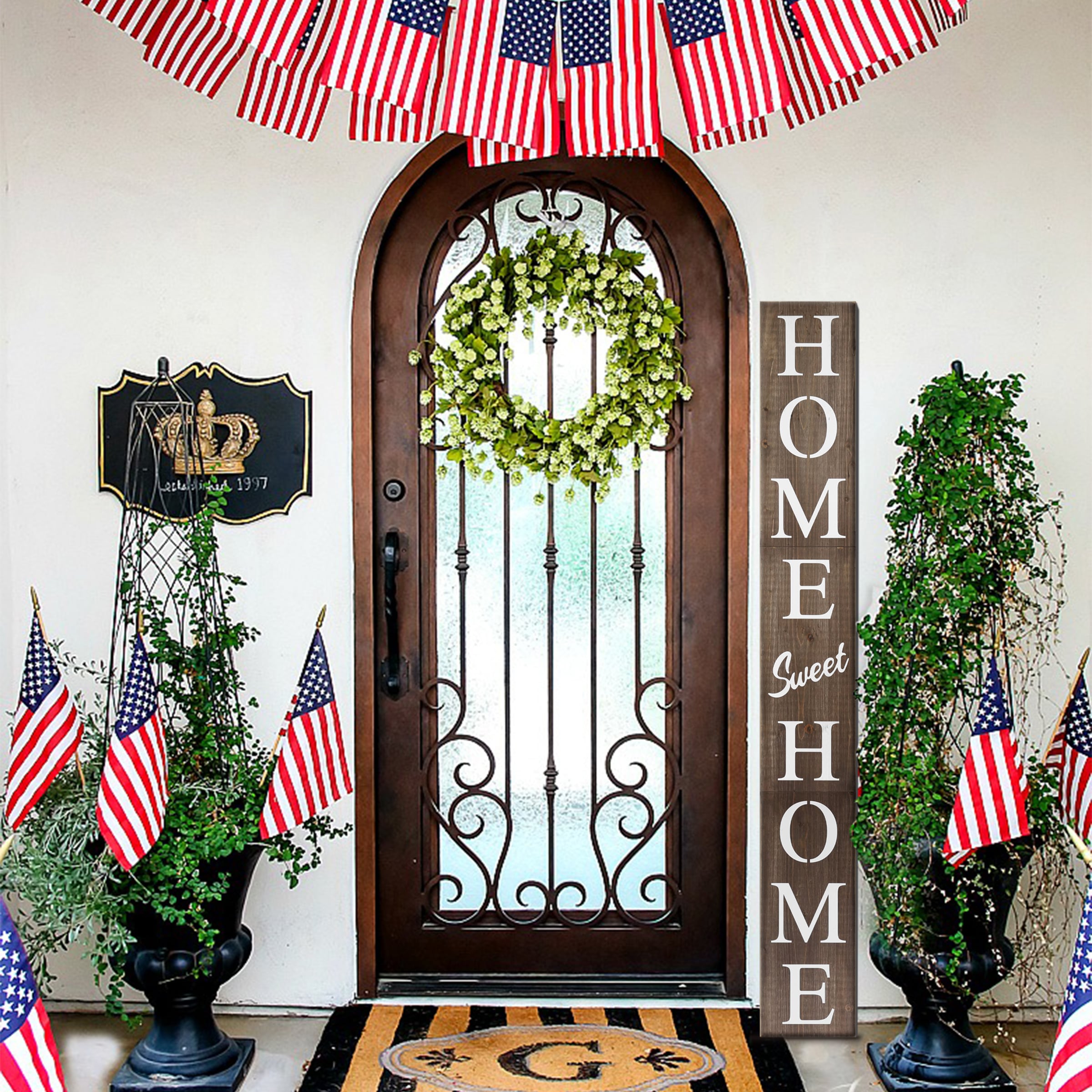  M24427 Decorative-Accessories - View #3