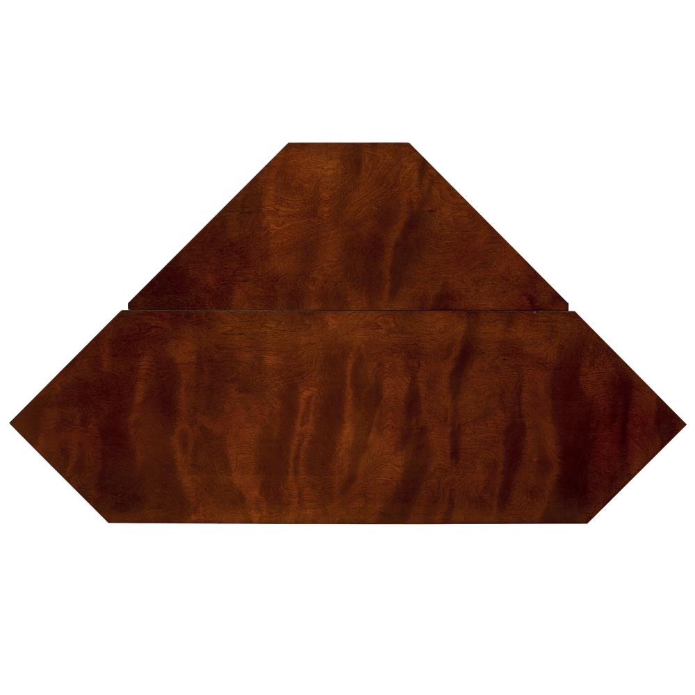 Boston Loft Furnishings ATG6139FC Electric-Fireplaces - View #5