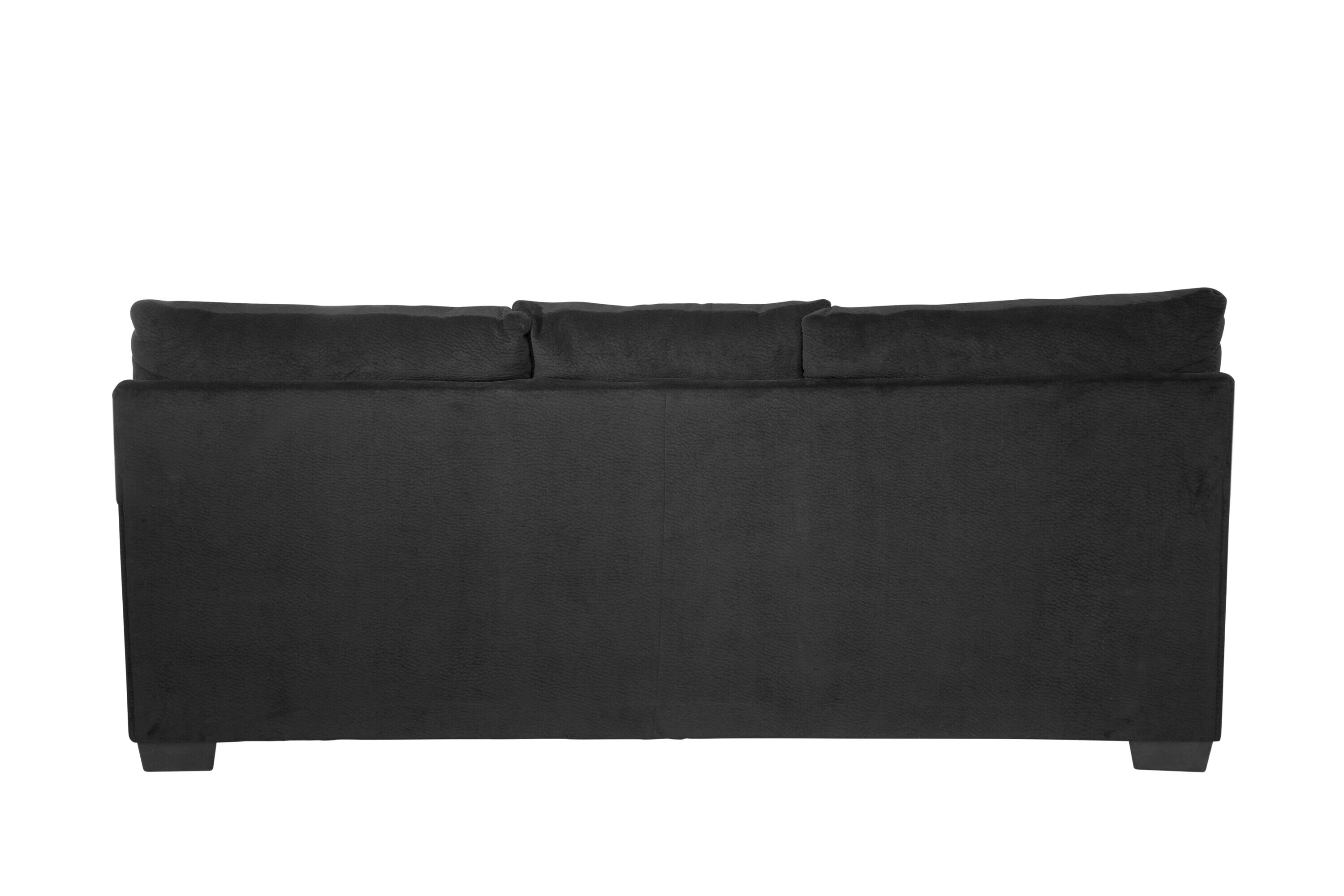 A Furniture Classics 8-010-A452V2 Sofas-Loveseats - View #8