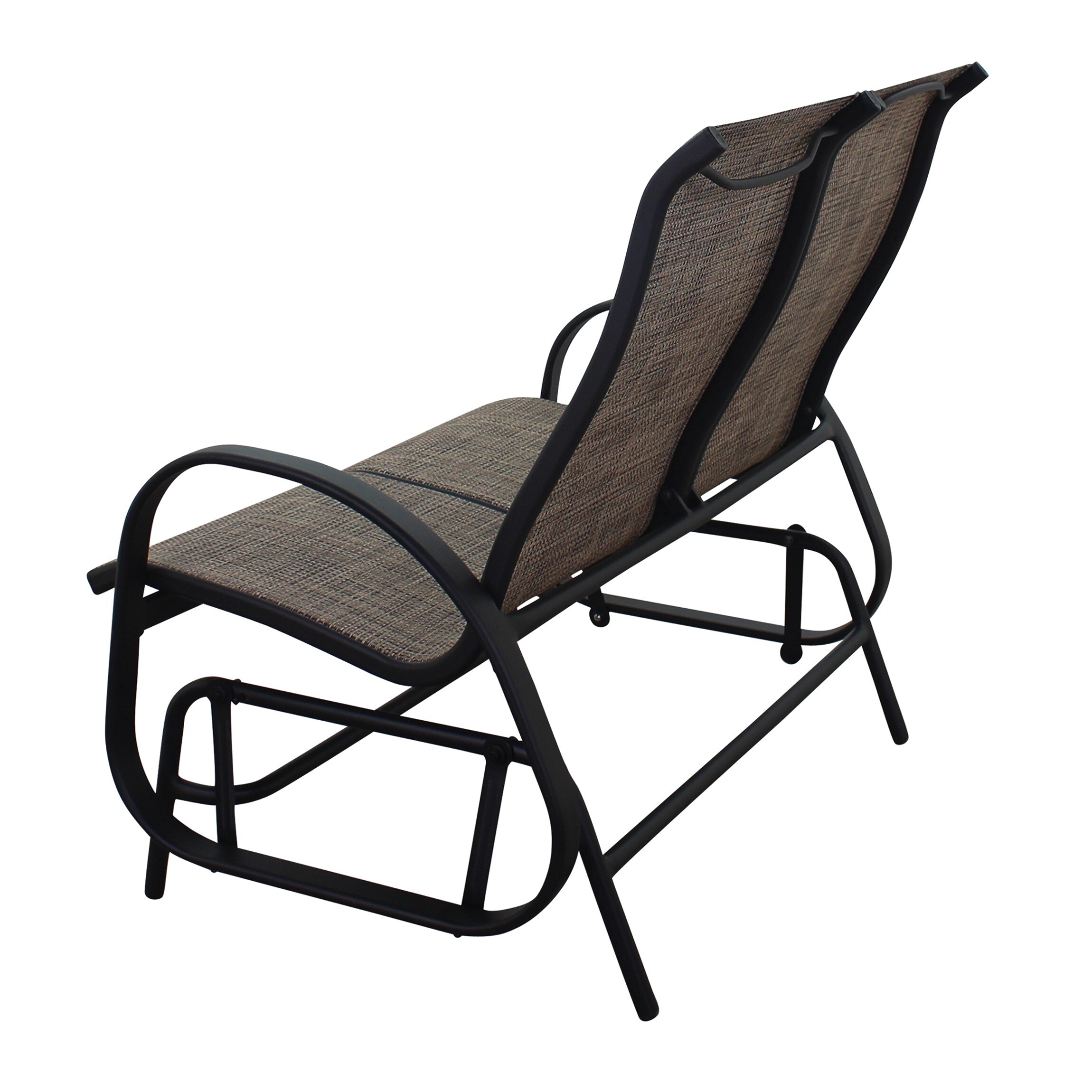 Courtyard Casual 5670 Patio-Sofas-Daybeds - View #6