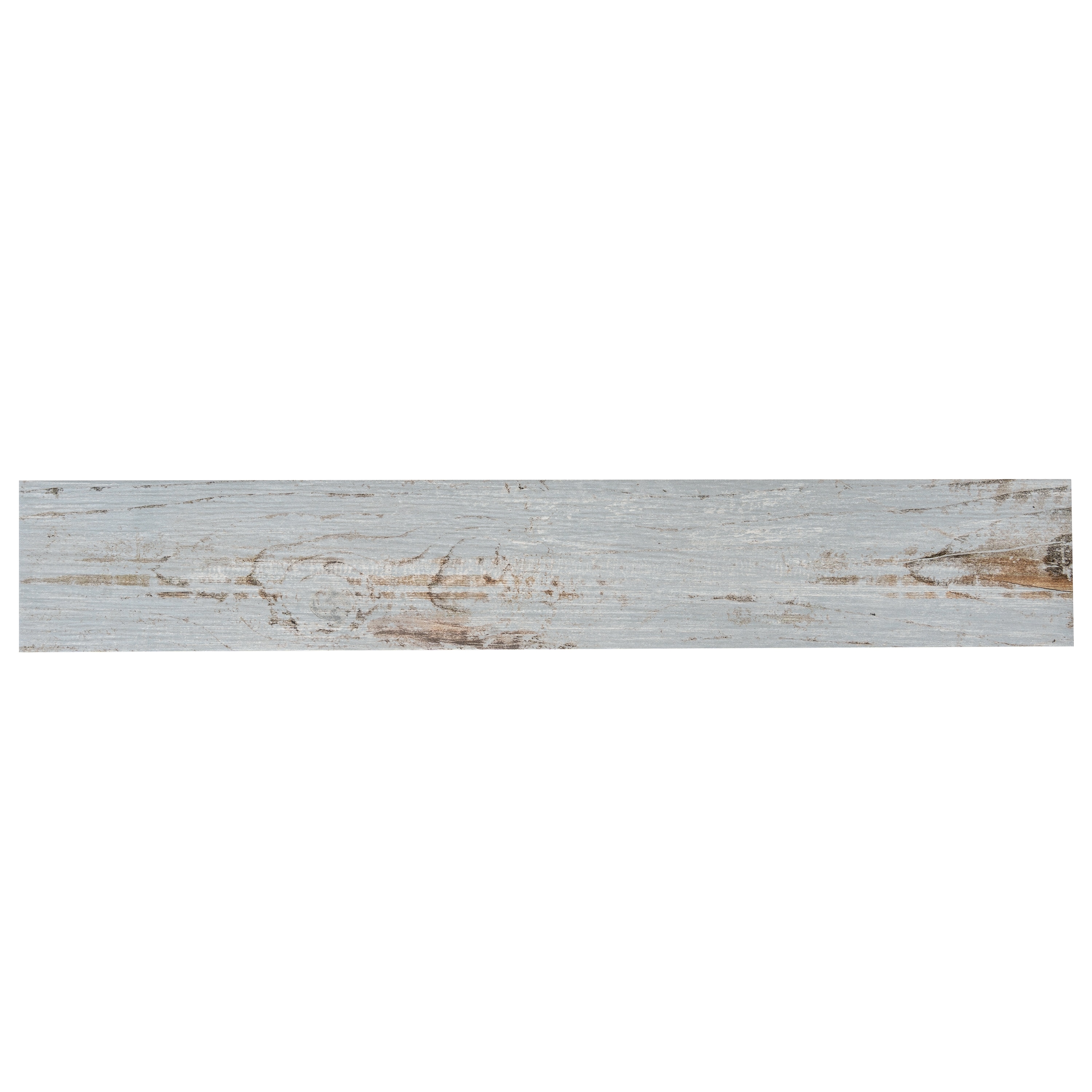 Apollo Tile TANIAQI636 Ceramic-Tile - View #8