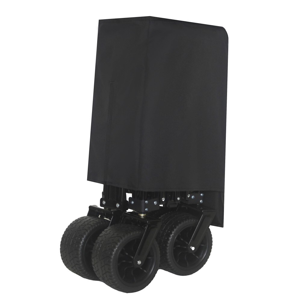 YOSIMFUR DJYC-W2932P289386 Yard-Carts - View #10