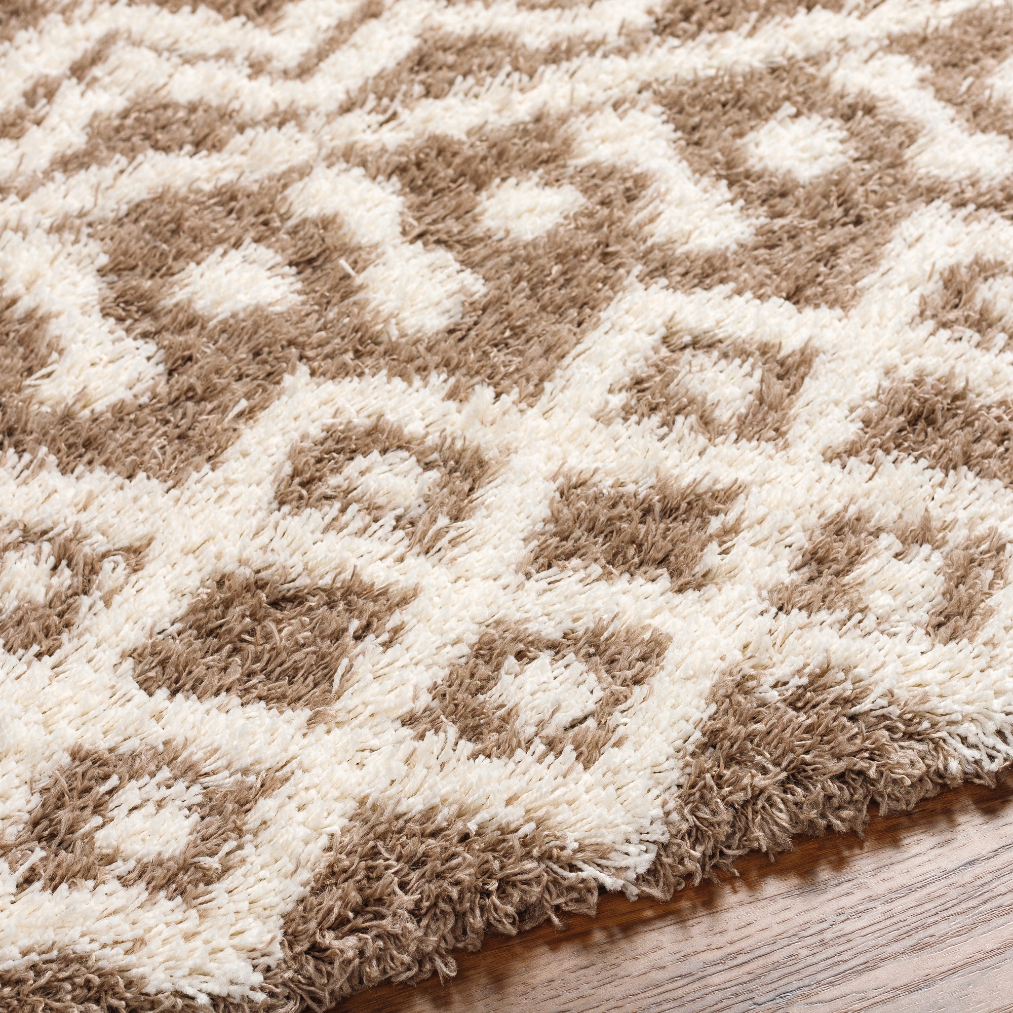 Livabliss USG2343-6796 rugs - View #4