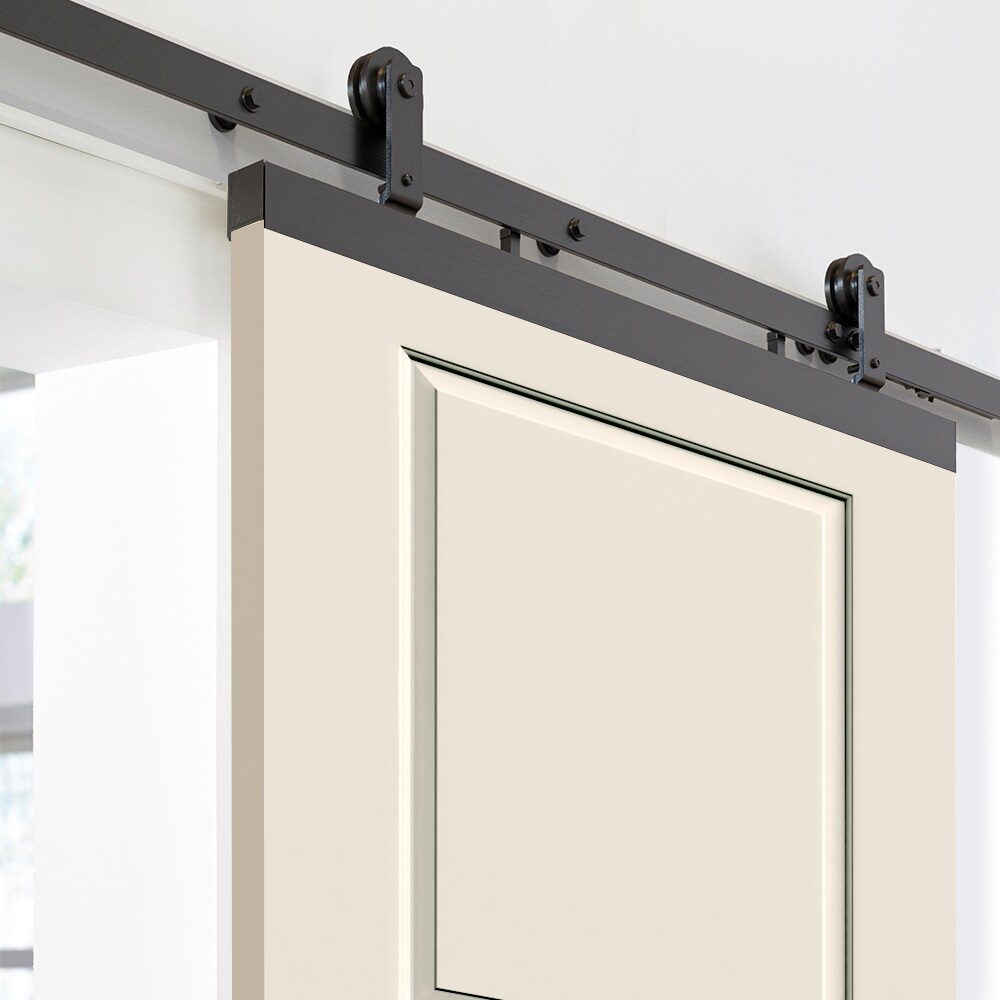 RELIABILT LO1344898 Barn-Doors - View #3