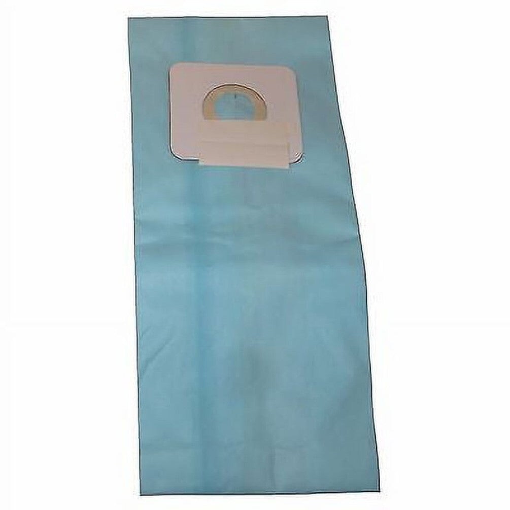 STEEL CITY 845-12X72 Vacuum-Bags - View #3