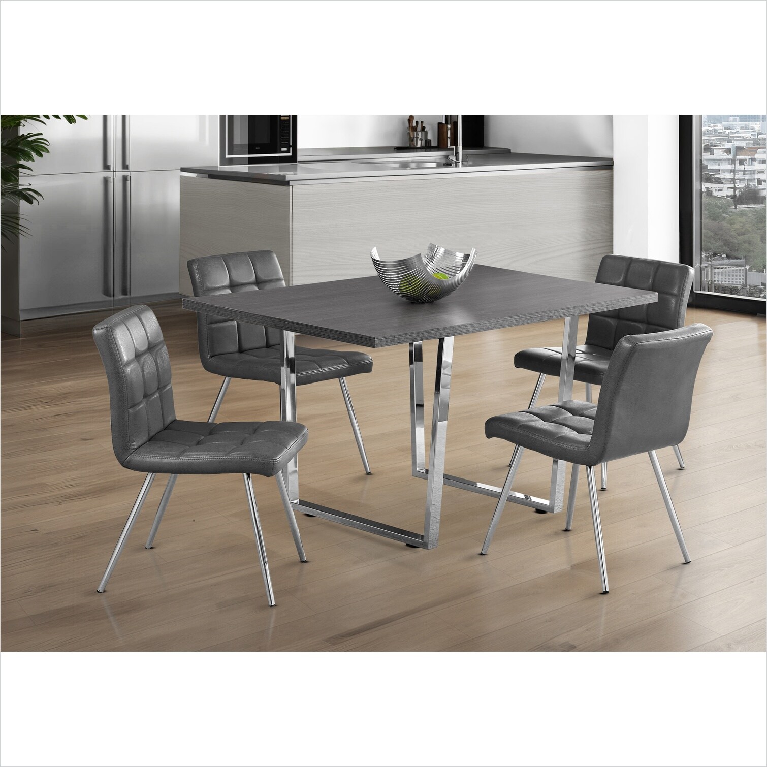 SunJet OFLRYB7O81S8 Dining-Tables - View #16