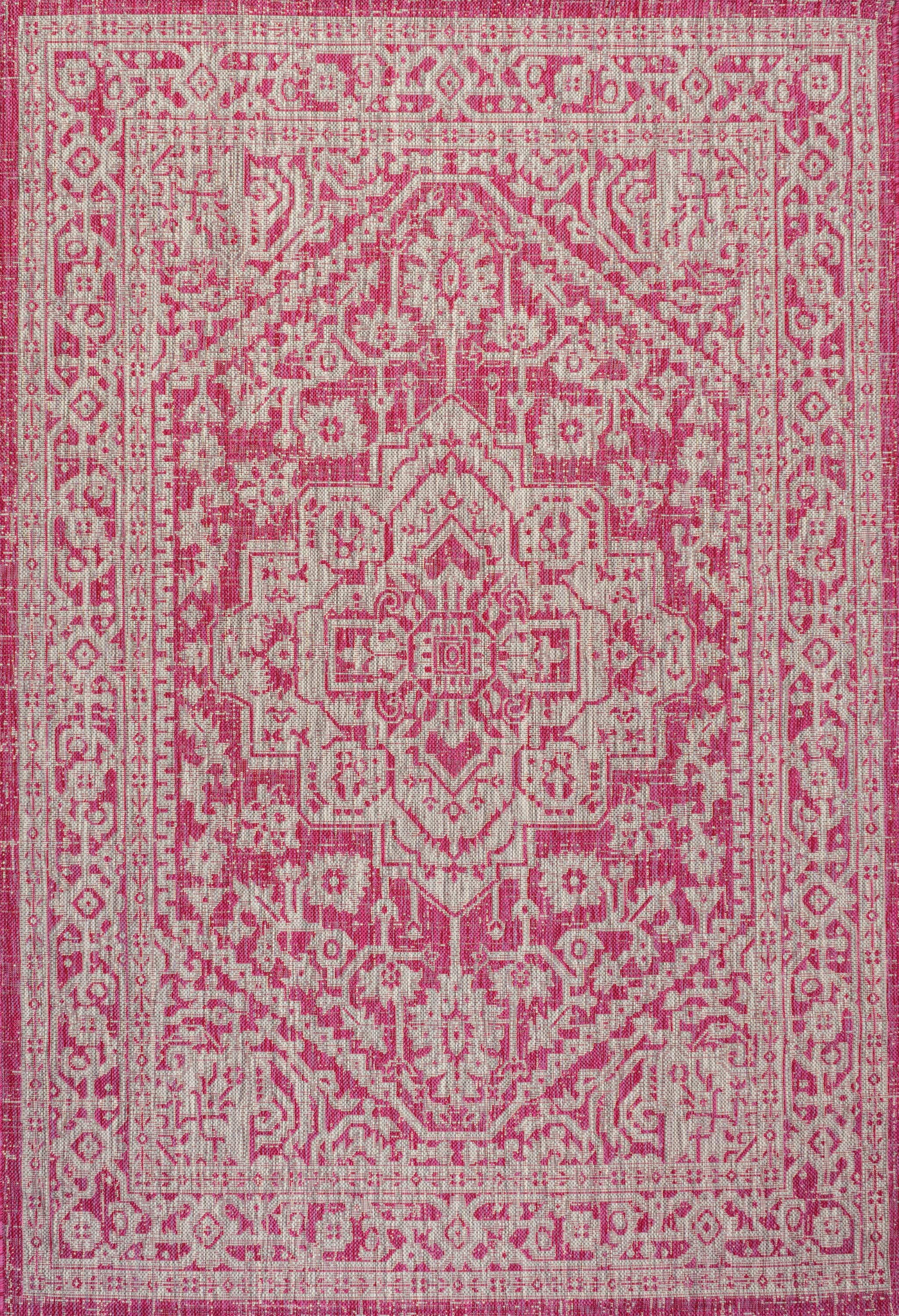 JONATHAN  Y SMB101G-3 rugs - View #10