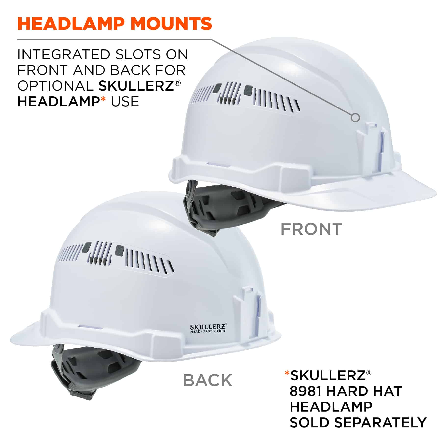 Bedlam RollCall QH Wine Cap / USA Target Cap |