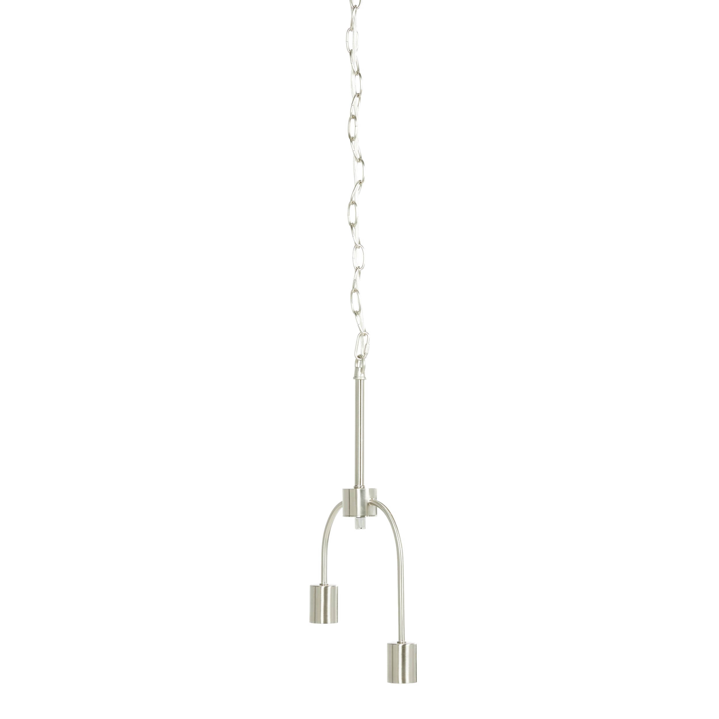 allen + roth LW1879-BN-CV Pendant-Lights - View #13