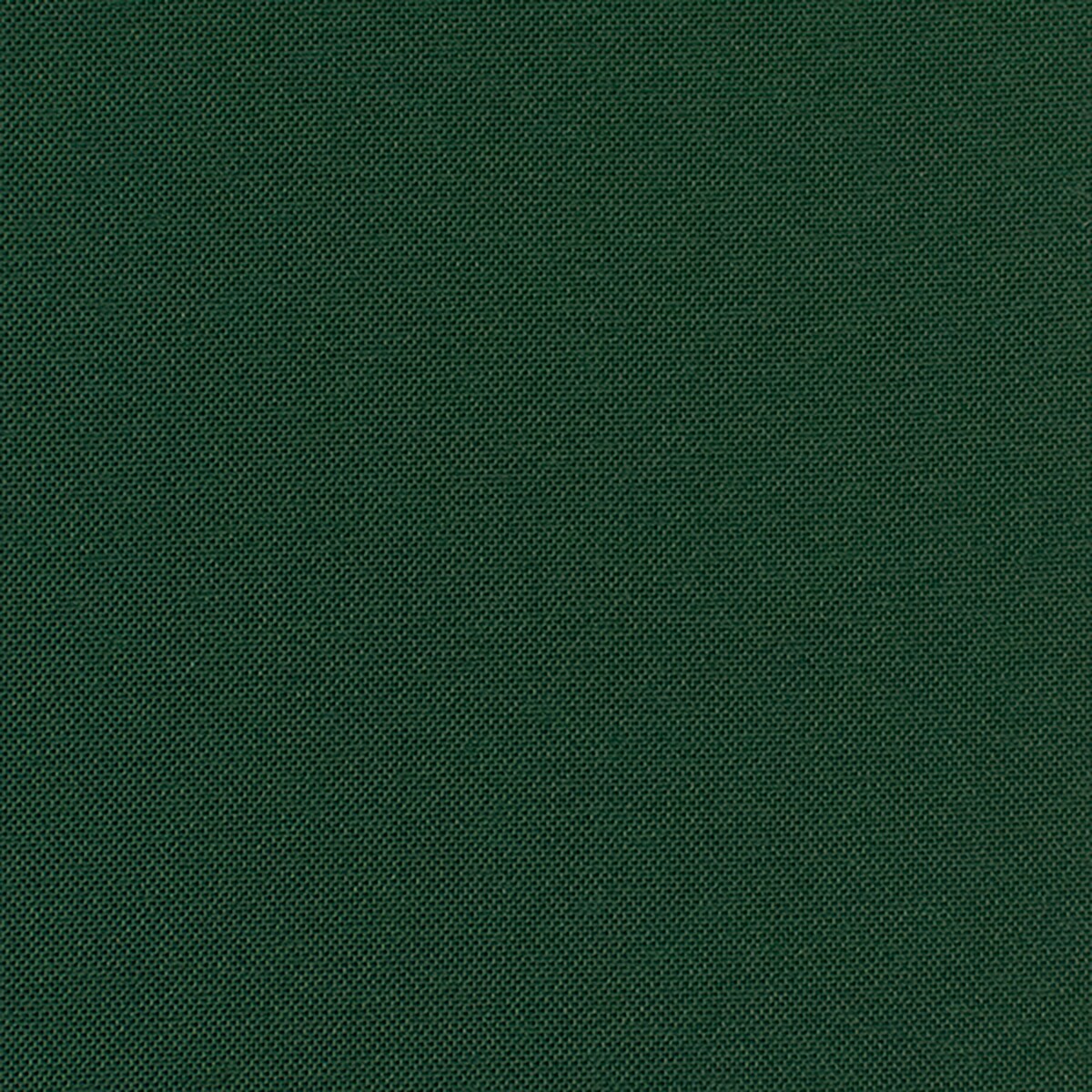 Miracle-Gro 70529 greenhouses - View #11