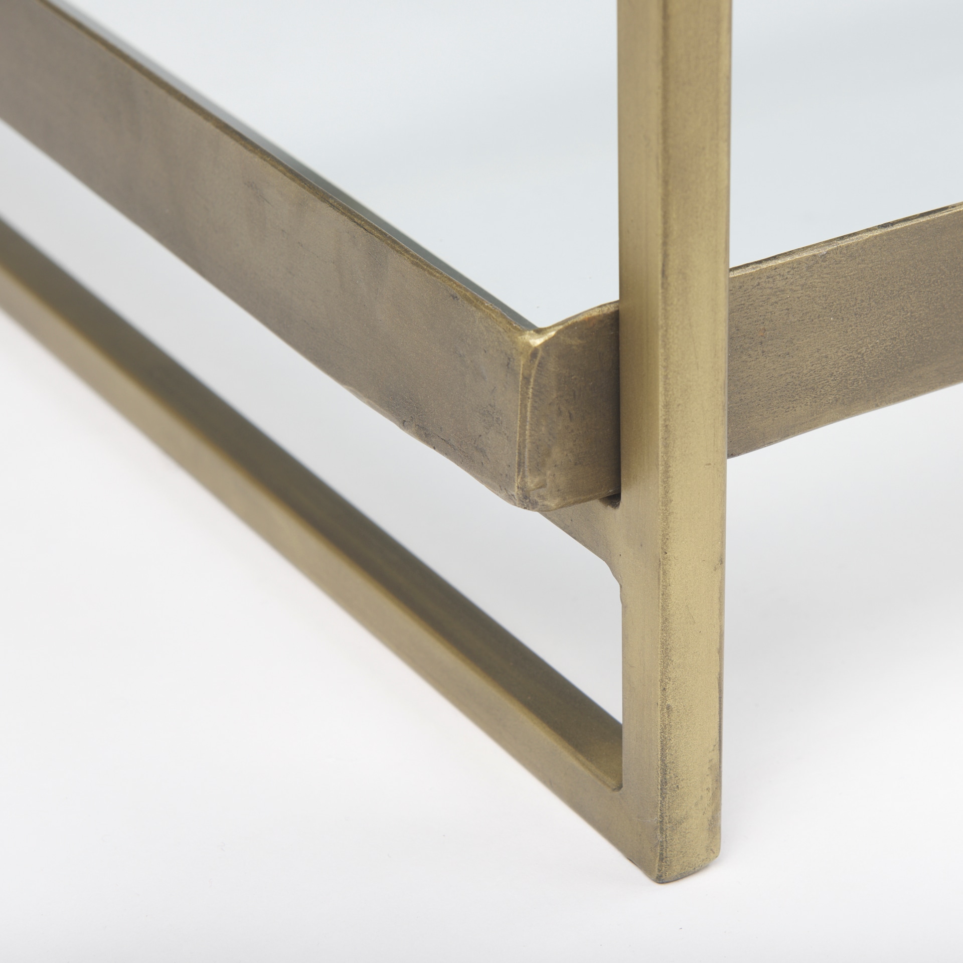 Mercana 69783 Coffee-Tables - View #9