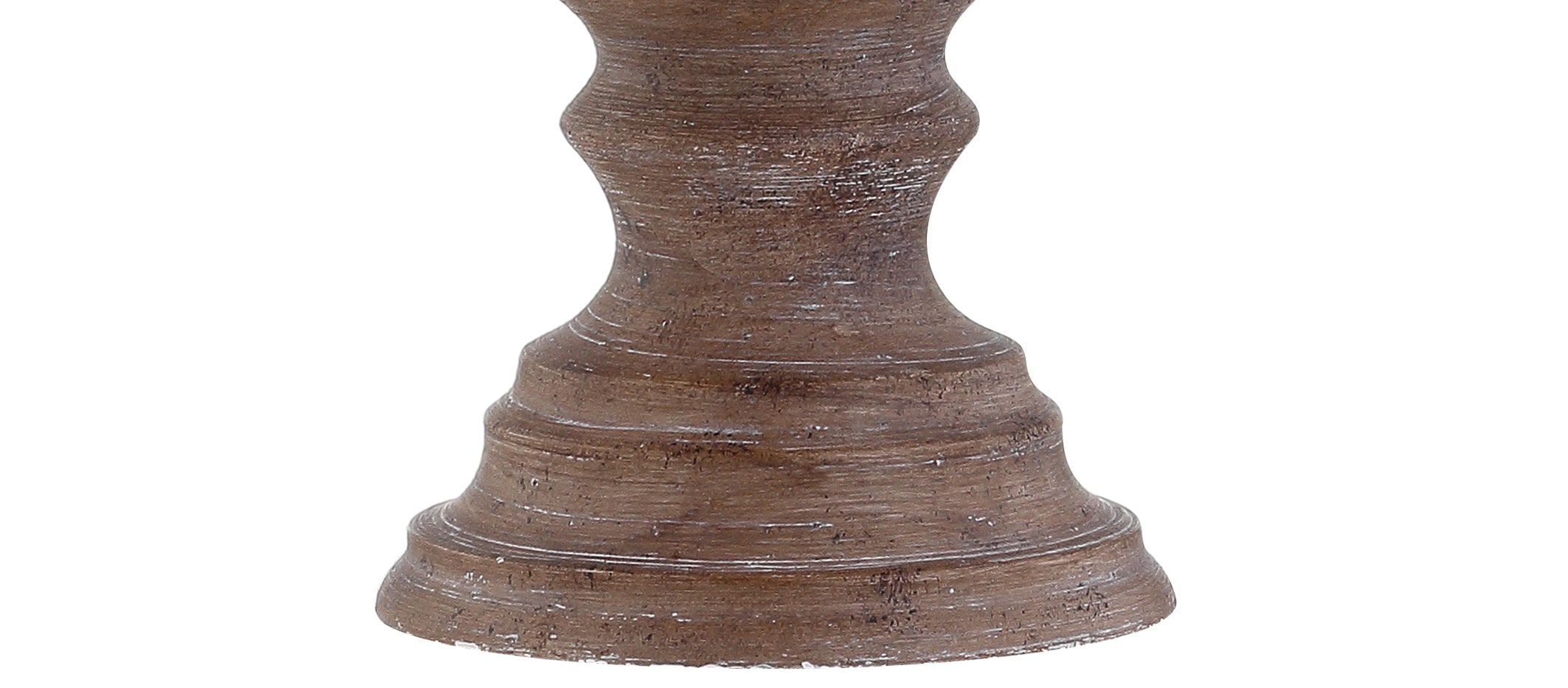 JONATHAN  Y JYL1001A Table-Lamps - View #7