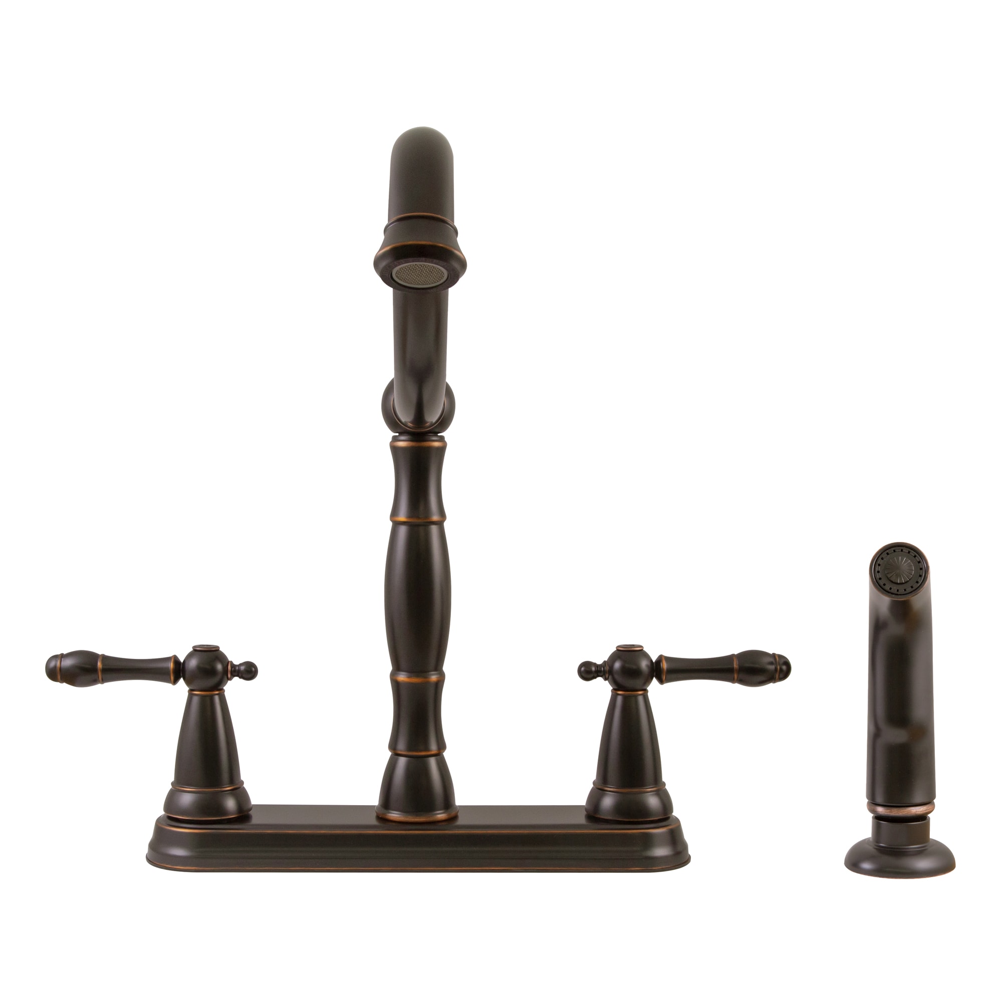 Design House 523233 Kitchen-Faucets - View #5