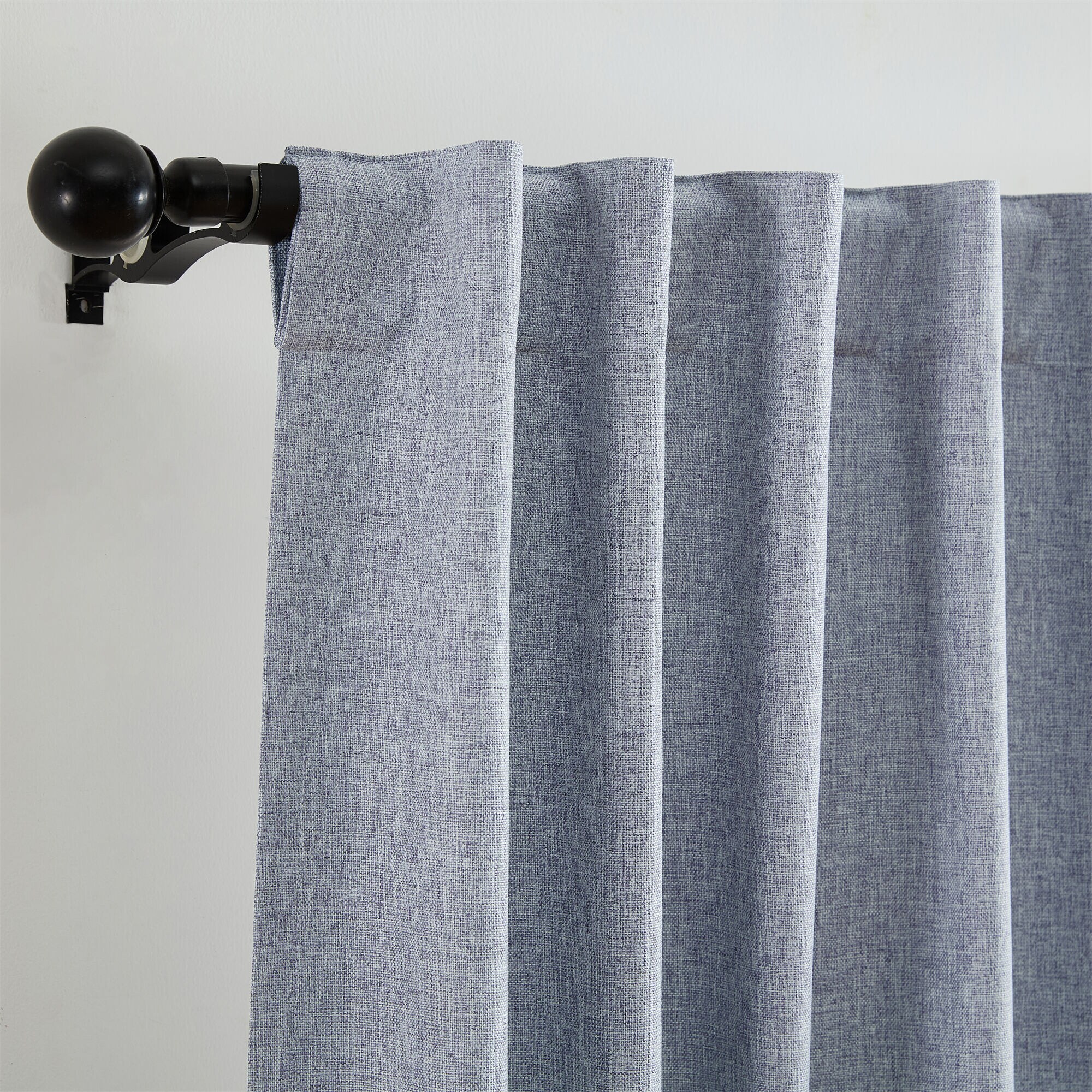 Elrene Home Fashions 194590336691 curtains - View #2