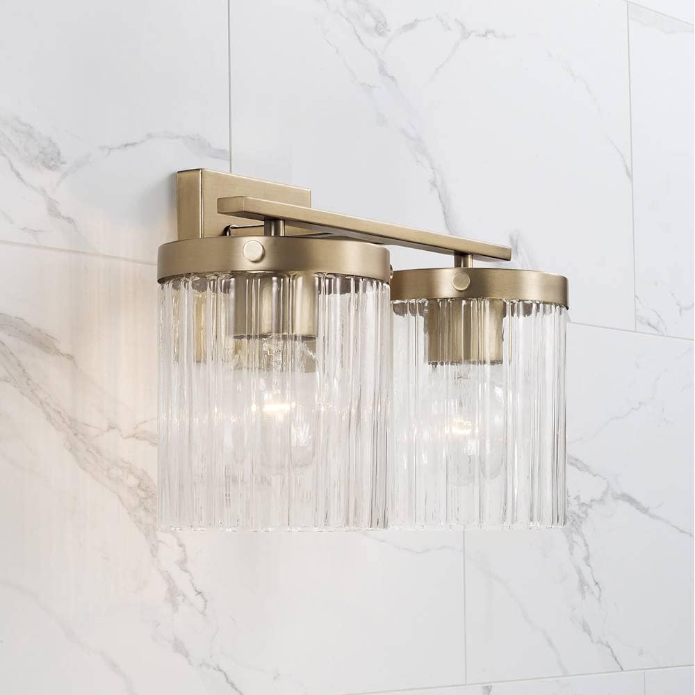 Capital Lighting 156221OR-555 b089995 - View #8