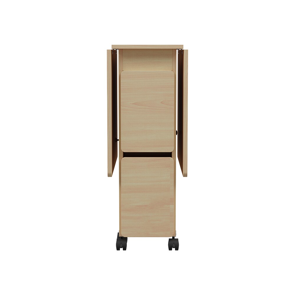 Homsee C-KF520026-01 Dining-Tables - View #5