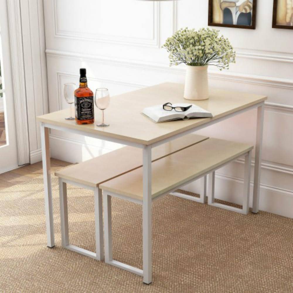 CASAINC TM-WF189715AAA Dining-Sets - View #3