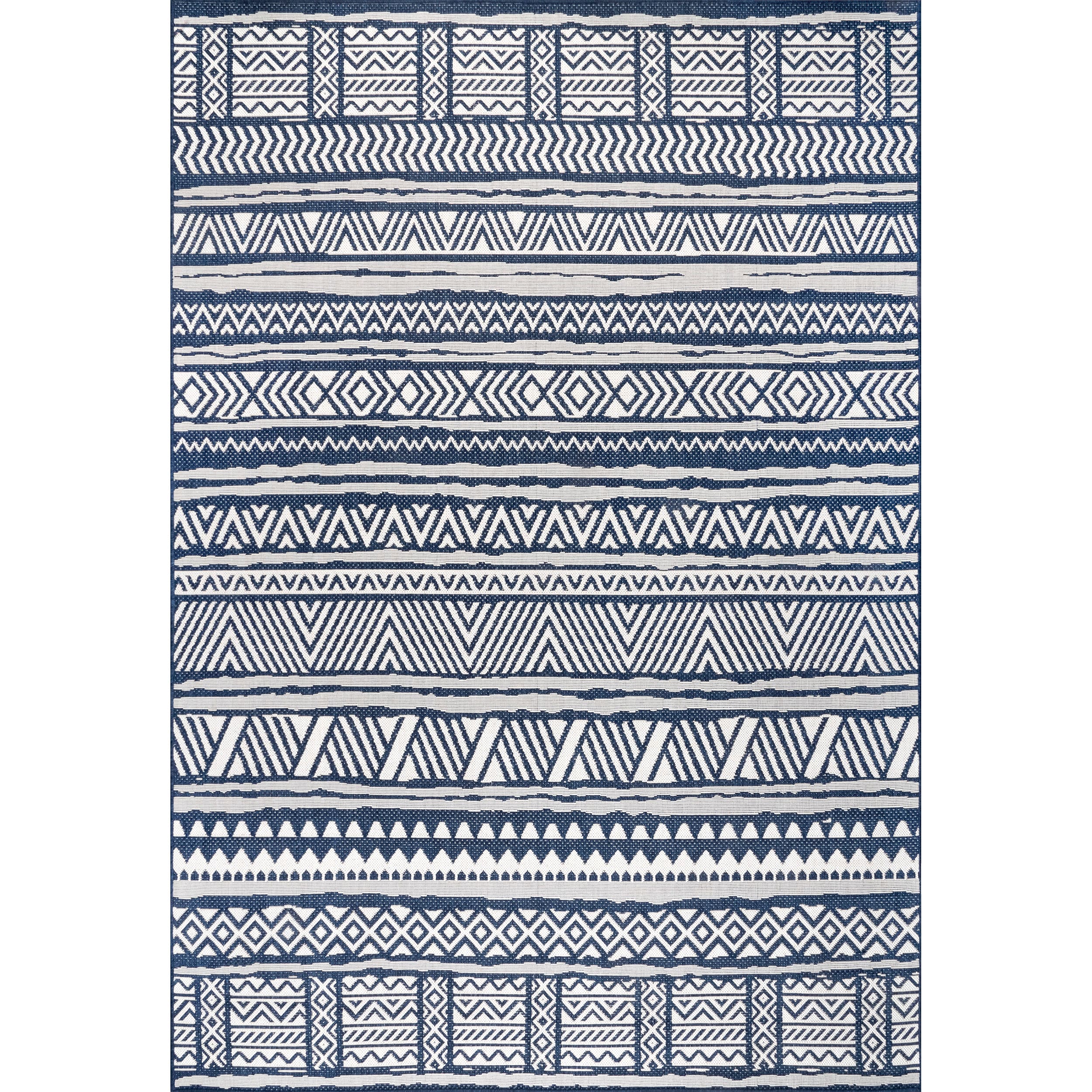 nuLOOM GBCB34A-6709 rugs - View #2