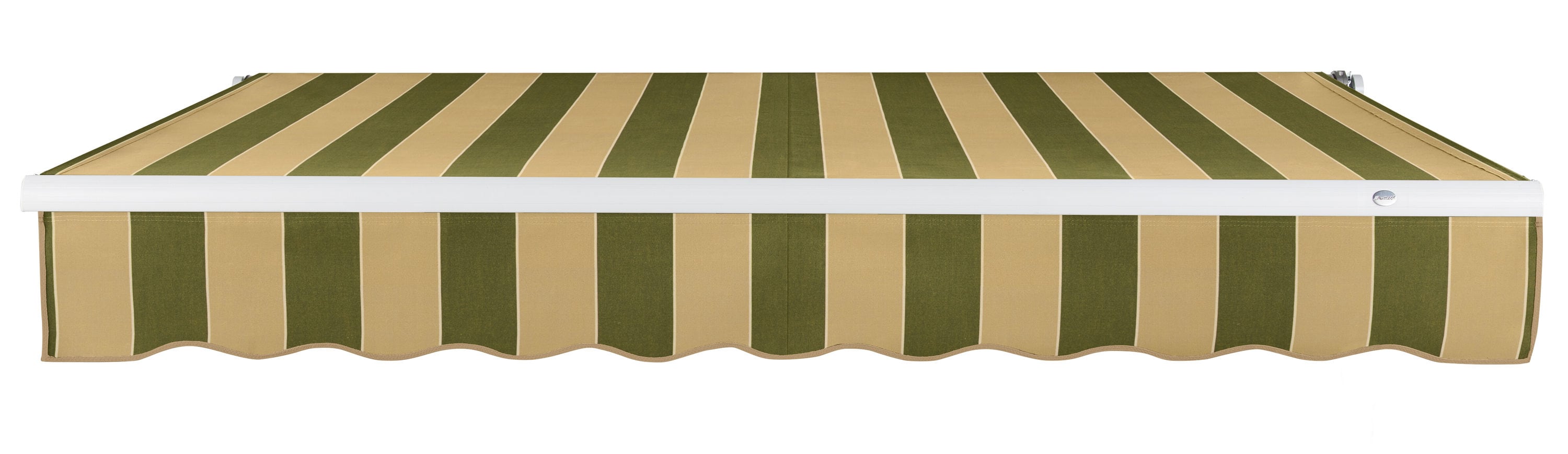 Awntech MTR18-510-OT awnings - View #3