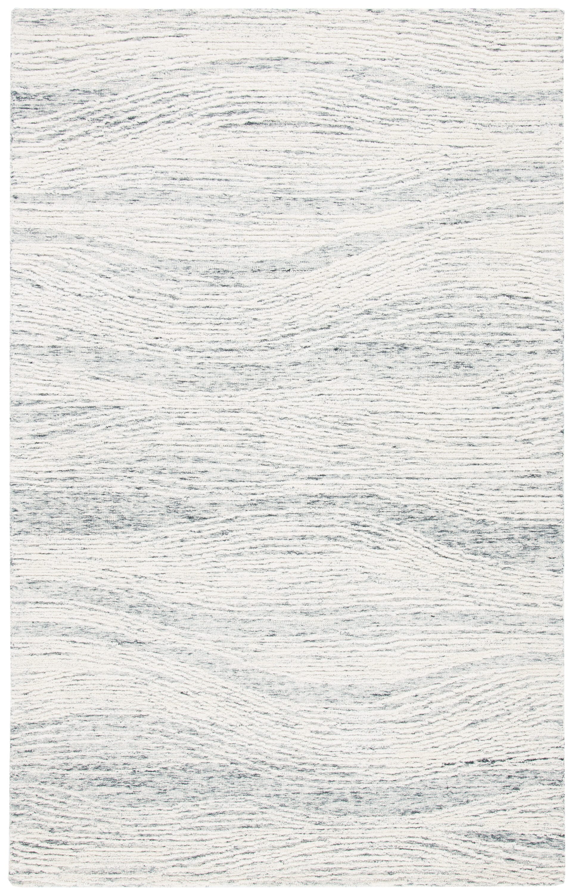 Safavieh MET995H-4 rugs - View #2