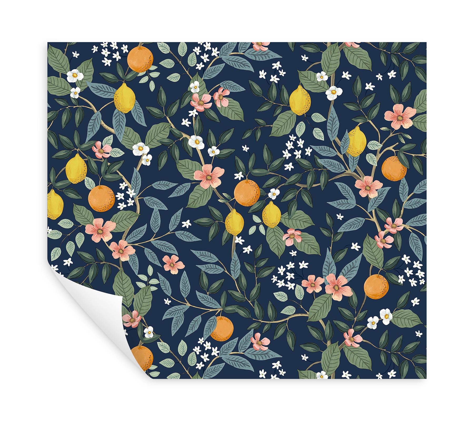 Rifle Paper PSW1481RL wallpaper - View #2