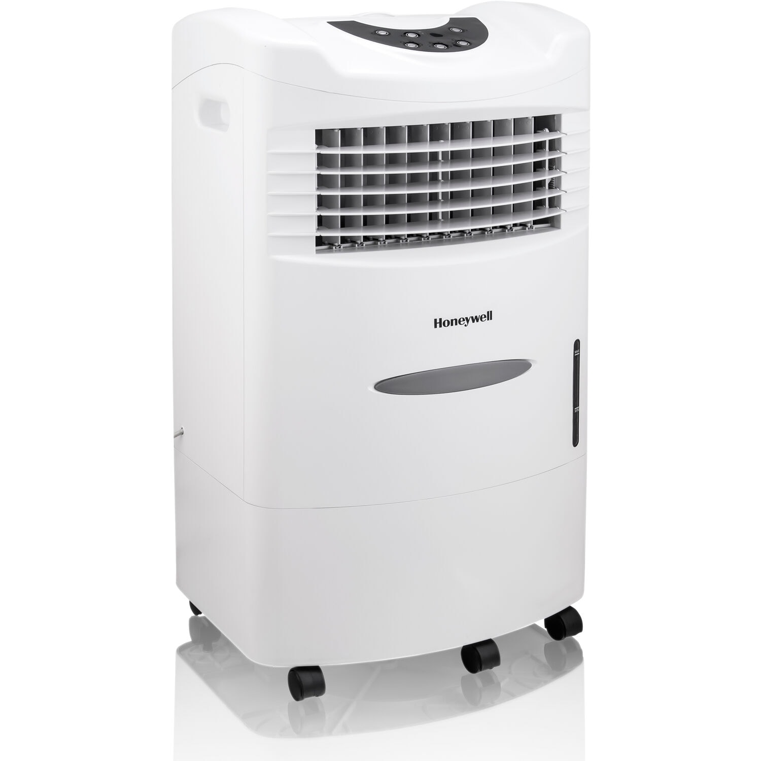 Honeywell CL201AEWW Evaporative-Cooler - View #7