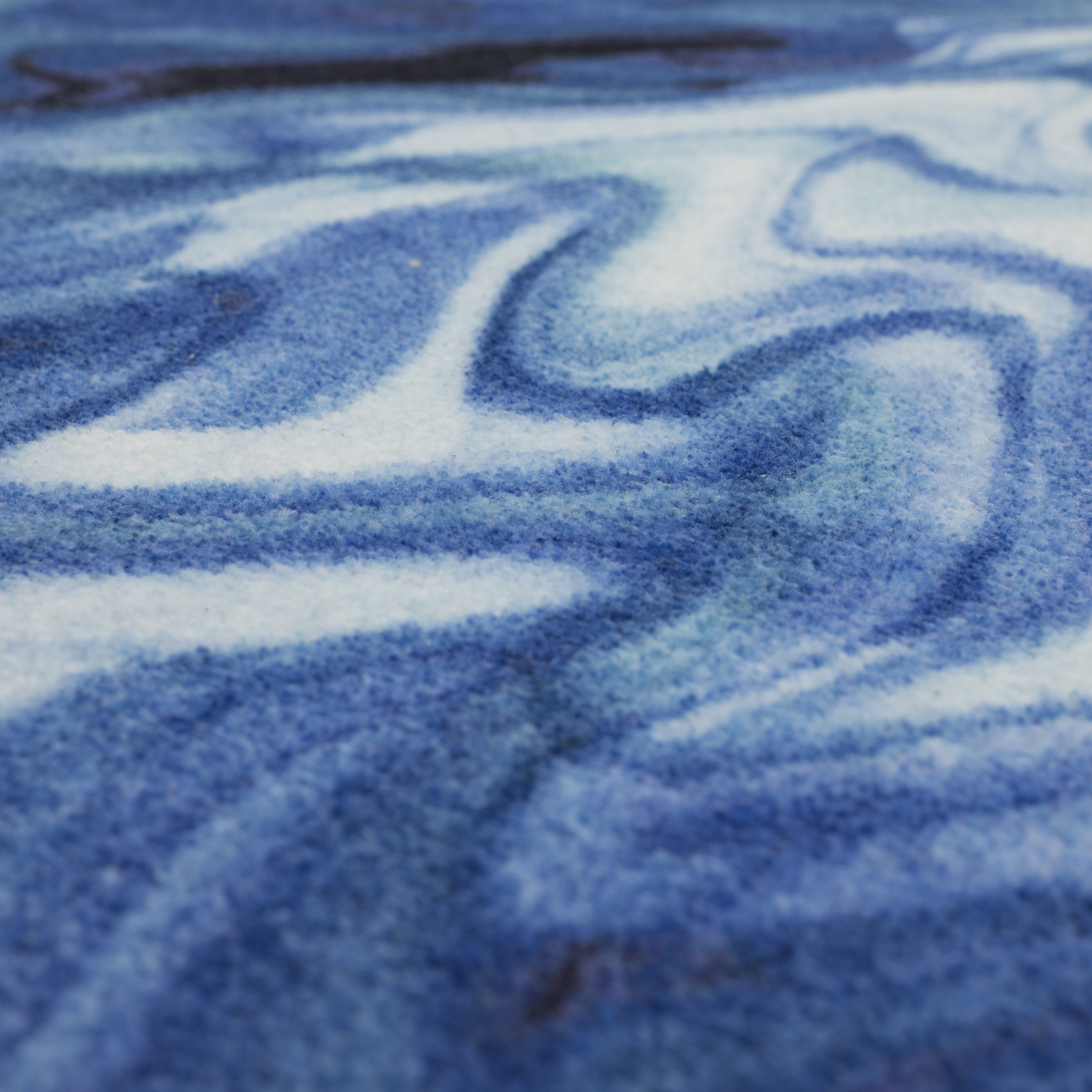 Mohawk Home Z0017 A445 030050 rugs - View #2