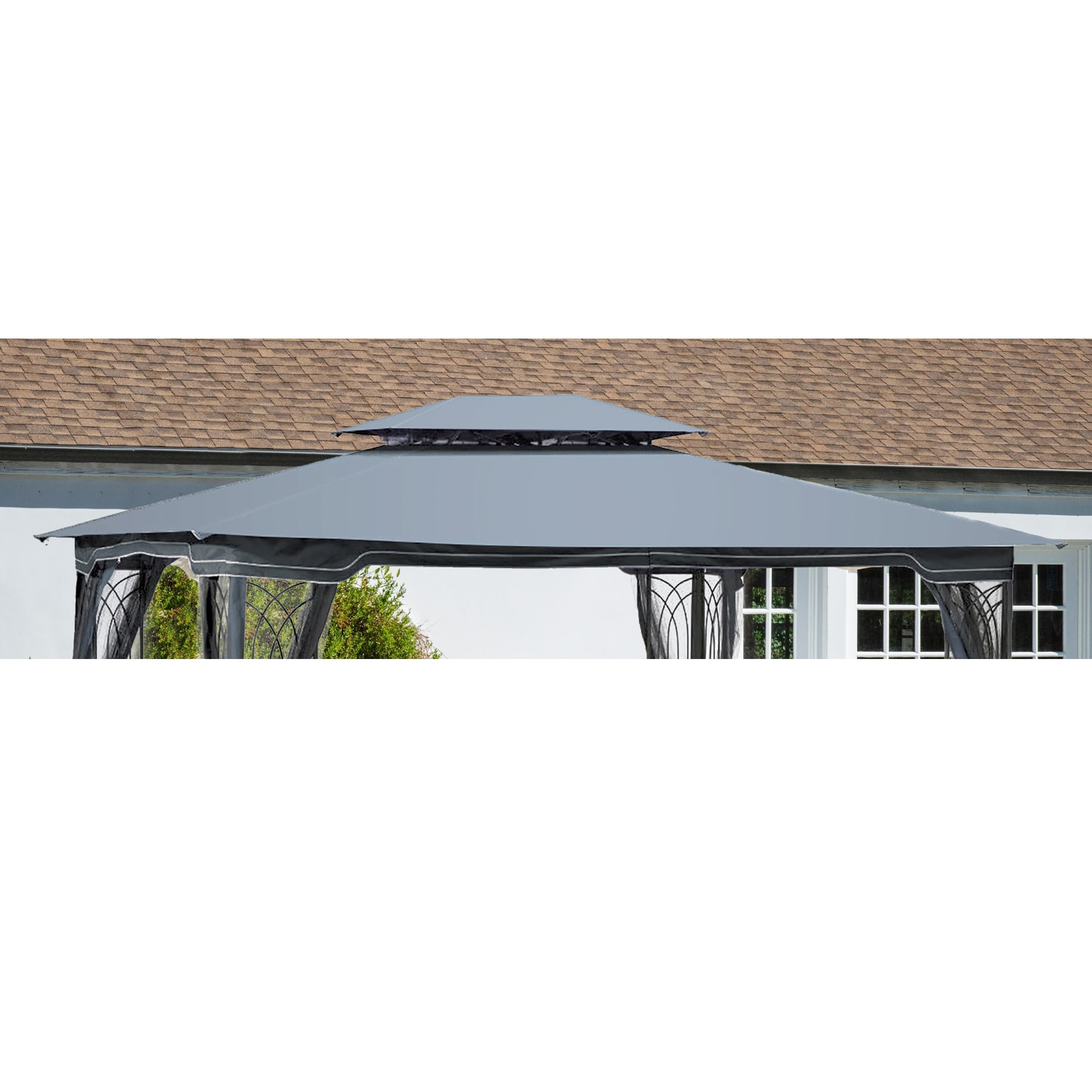 Bayfeve BFBU-41992 Canopy-Parts-Acc - View #2