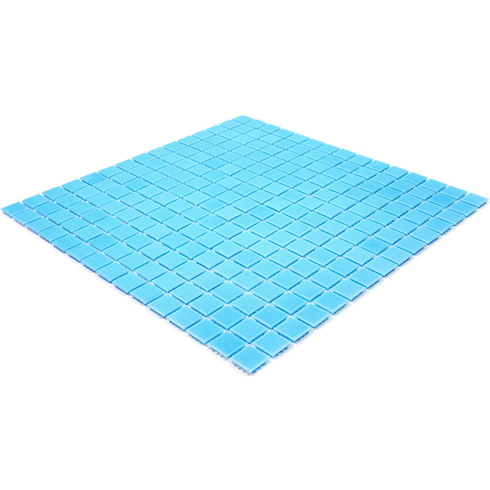 Apollo Tile APLSA88BL501A Ceramic-Tile - View #6