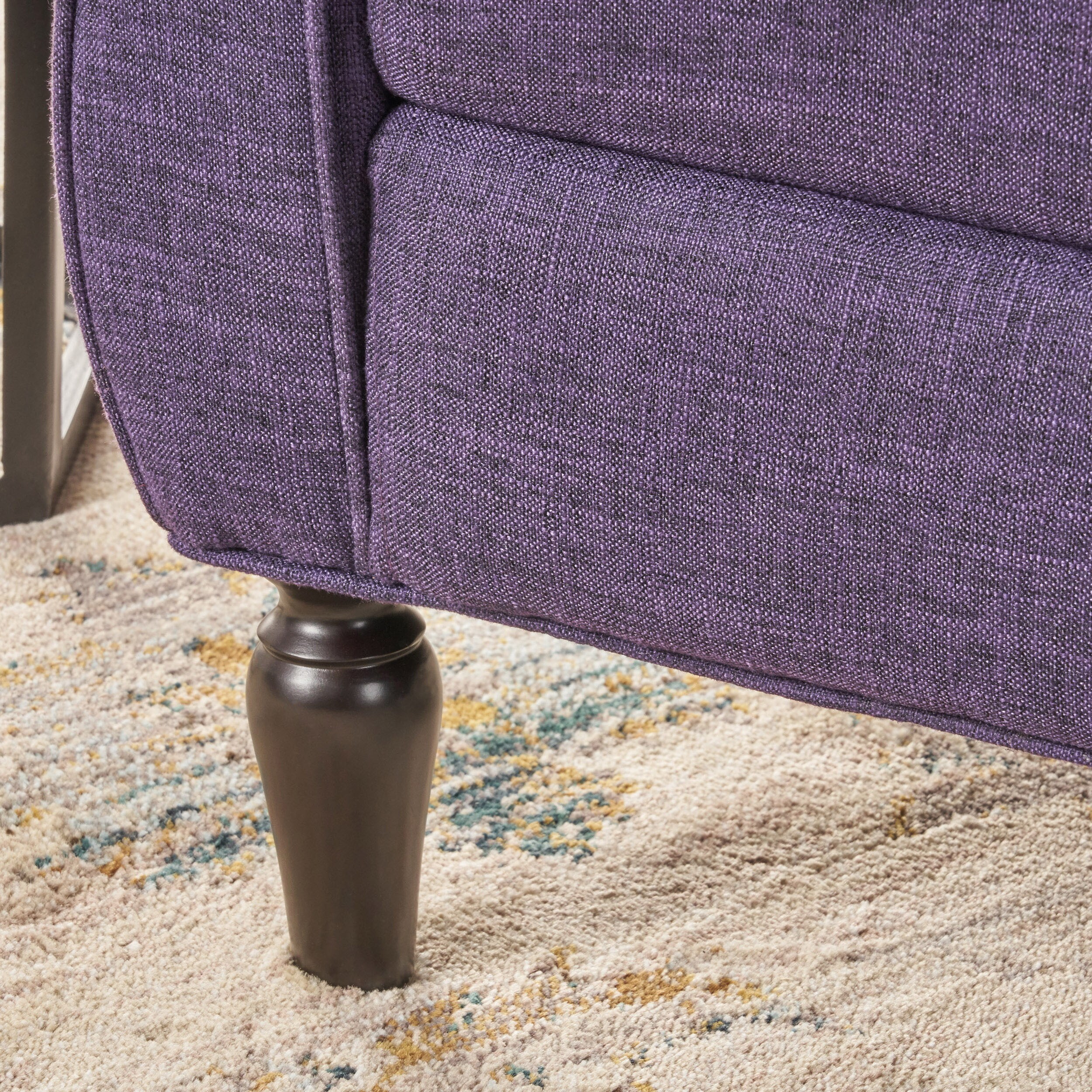 Christopher Knight Home 306440 chairs - View #13