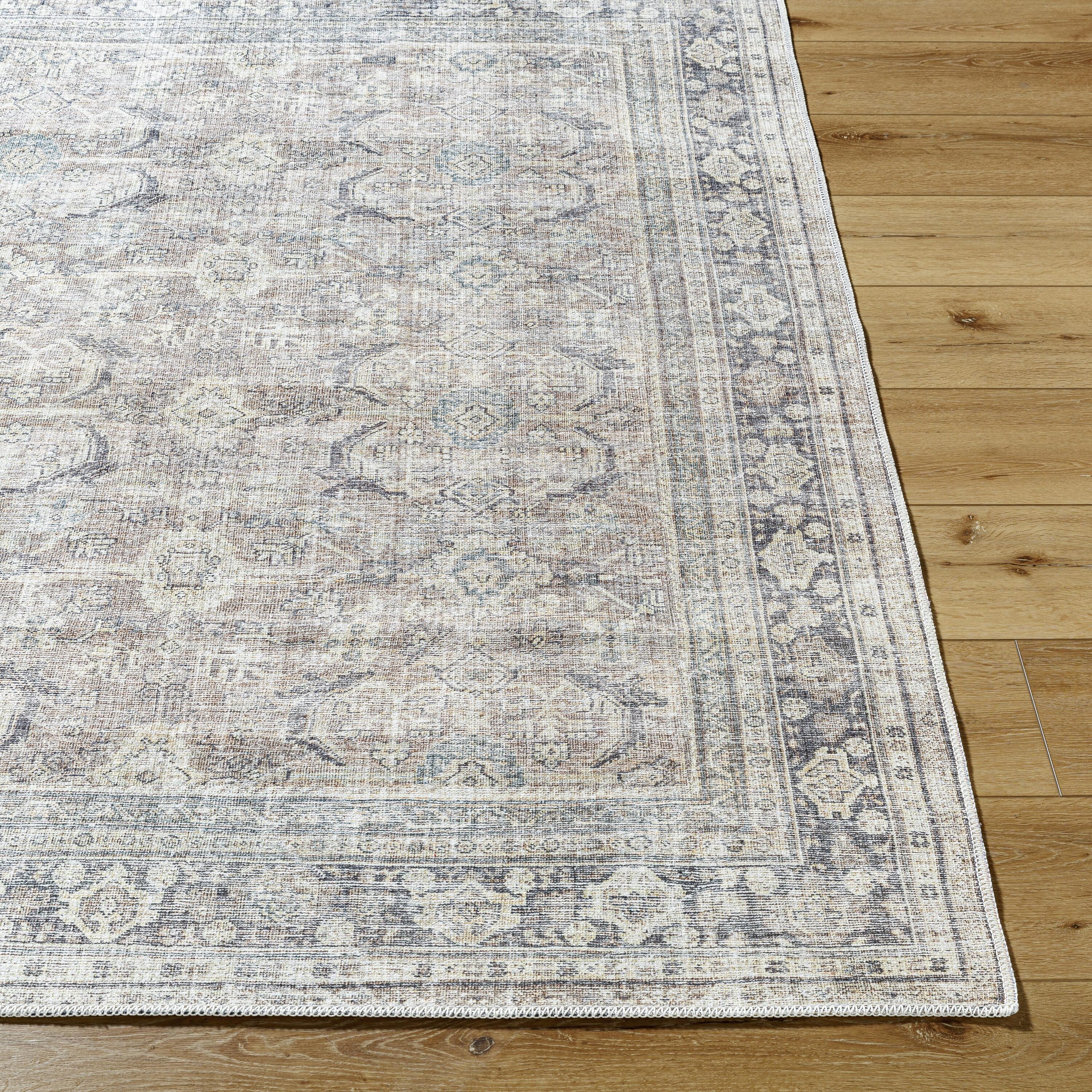 Livabliss BODA2300-679 rugs - View #2