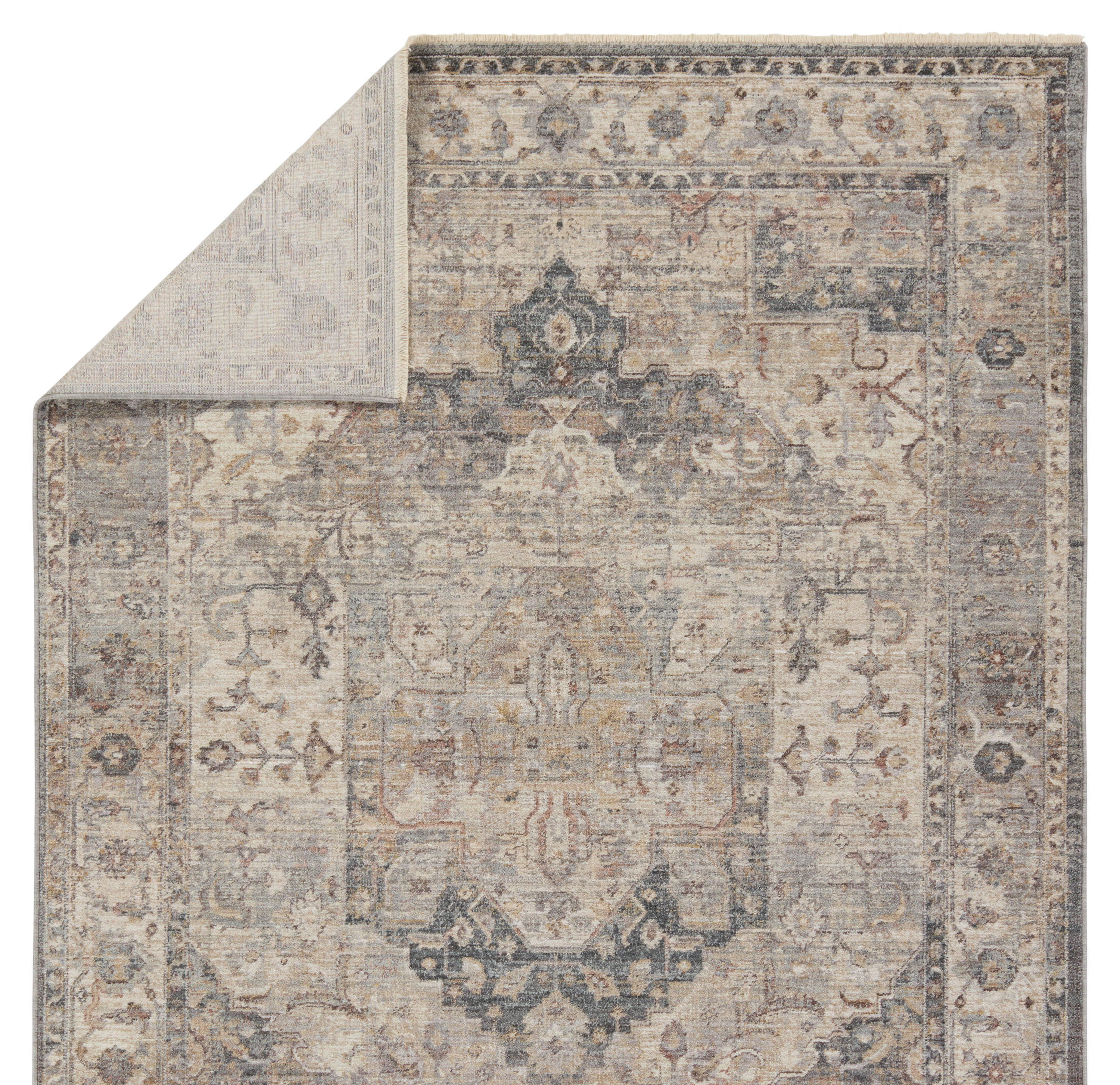 Jaipur Living BRG155013 rugs - View #4