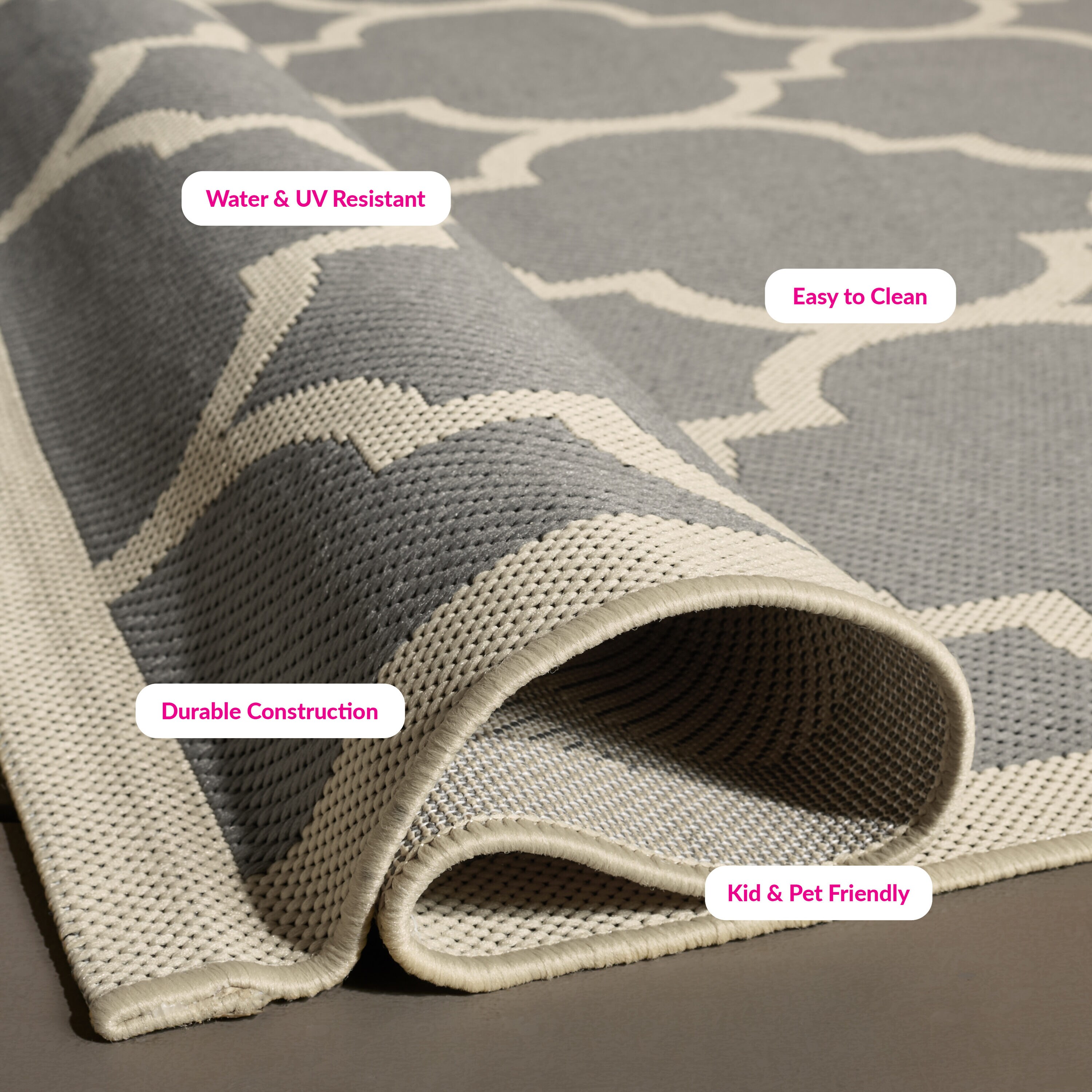 Safavieh CY6914-246-6 rugs - View #4